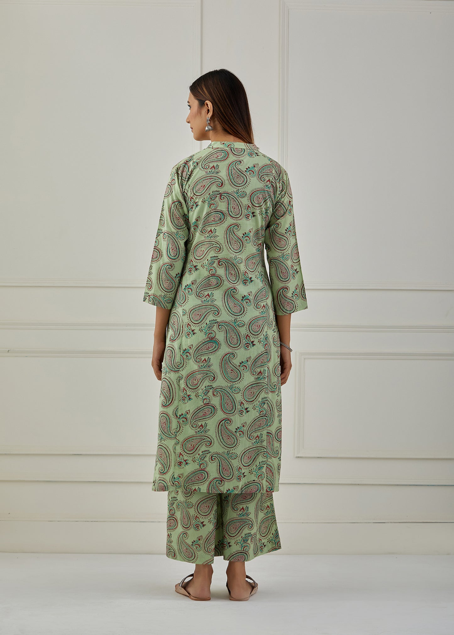Kurta set kurta set for women ethnic wear ethnic clothing indian dress ethnic wear for women block prints indian dress shop kurta designer kurta fashion designer dress fashion clothing brand kurta set for women maxi dress co ord suit for women kurti set for women cotton kurta set for women festive dresses for women xxl size xl size xxxl size  xxxl kurta 4xl kurta 5xl size curvy women suit design suit design for women plus size women trafitional wear indian clothing indian fashion set pants trend india