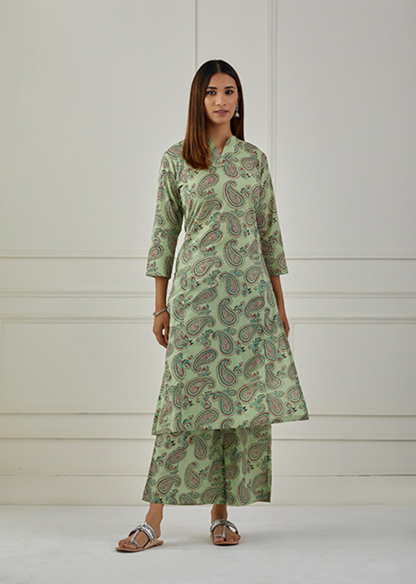 Kurta set kurta set for women ethnic wear ethnic clothing indian dress ethnic wear for women block prints indian dress shop kurta designer kurta fashion designer dress fashion clothing brand kurta set for women maxi dress co ord suit for women kurti set for women cotton kurta set for women festive dresses for women xxl size xl size xxxl size  xxxl kurta 4xl kurta 5xl size curvy women suit design suit design for women plus size women trafitional wear indian clothing indian fashion set pants trend india