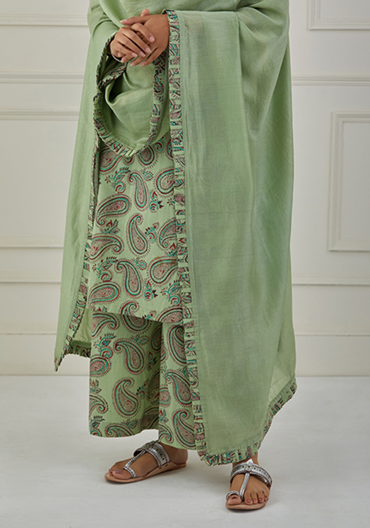 Kurta set kurta set for women ethnic wear ethnic clothing indian dress ethnic wear for women block prints indian dress shop kurta designer kurta fashion designer dress fashion clothing brand kurta set for women maxi dress co ord suit for women kurti set for women cotton kurta set for women festive dresses for women xxl size xl size xxxl size xxxl kurta 4xl kurta 5xl size curvy women suit design suit design for women plus size women trafitional wear indian clothing indian fashion set pants trend india