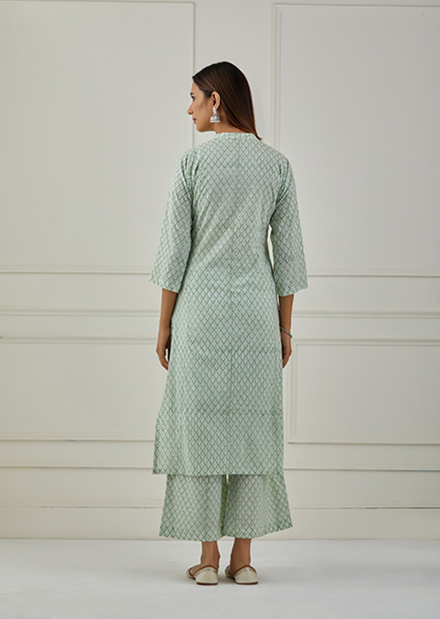 Kurta set kurta set for women ethnic wear ethnic clothing indian dress ethnic wear for women block prints indian dress shop kurta designer kurta fashion designer dress fashion clothing brand kurta set for women maxi dress co ord suit for women kurti set for women cotton kurta set for women festive dresses for women xxl size xl size xxxl size  xxxl kurta 4xl kurta 5xl size curvy women suit design suit design for women plus size women trafitional wear indian clothing indian fashion set pants trend india