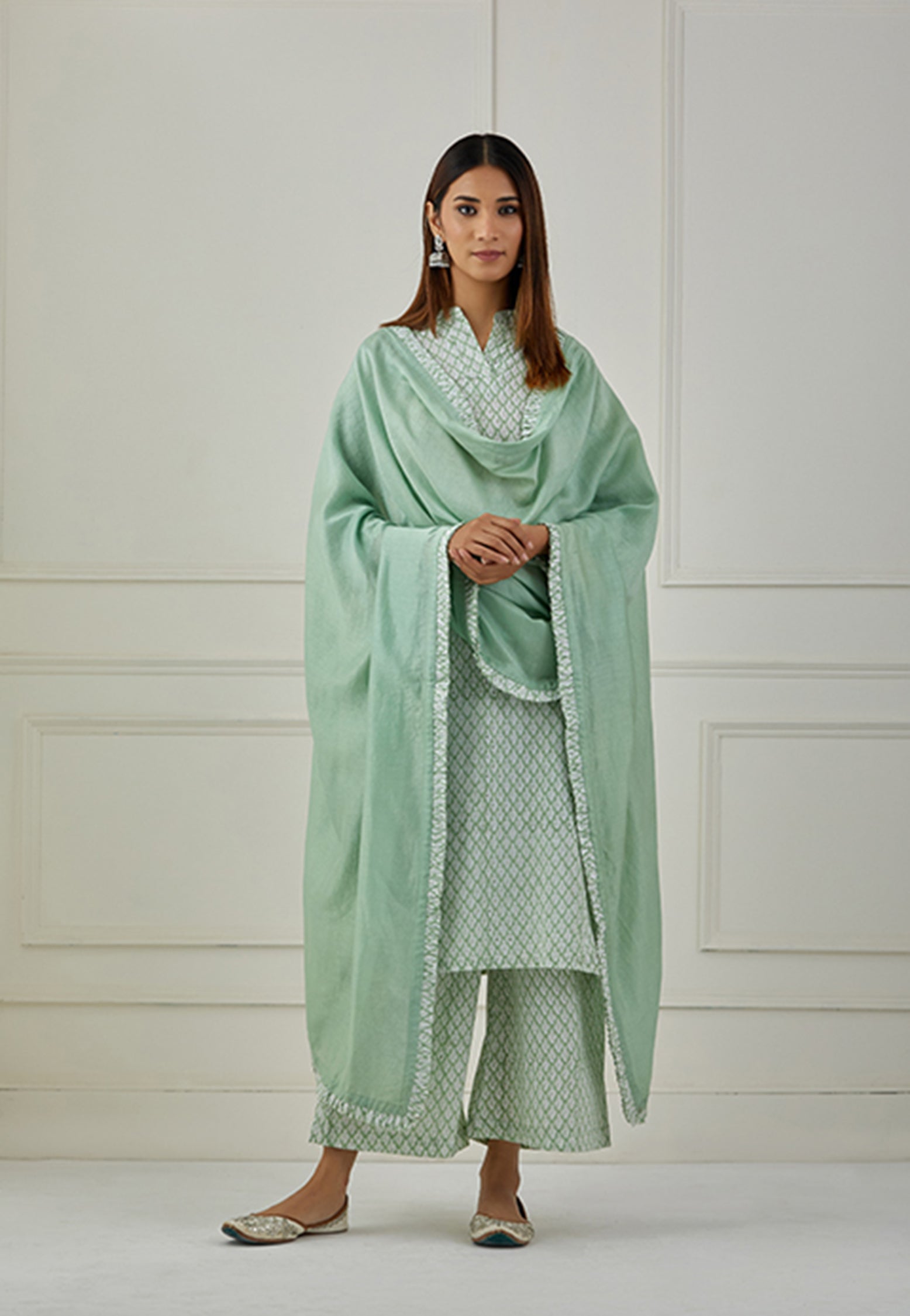 Kurta set kurta set for women ethnic wear ethnic clothing indian dress ethnic wear for women block prints indian dress shop kurta designer kurta fashion designer dress fashion clothing brand kurta set for women maxi dress co ord suit for women kurti set for women cotton kurta set for women festive dresses for women xxl size xl size xxxl size  xxxl kurta 4xl kurta 5xl size curvy women suit design suit design for women plus size women trafitional wear indian clothing indian fashion set pants trend india