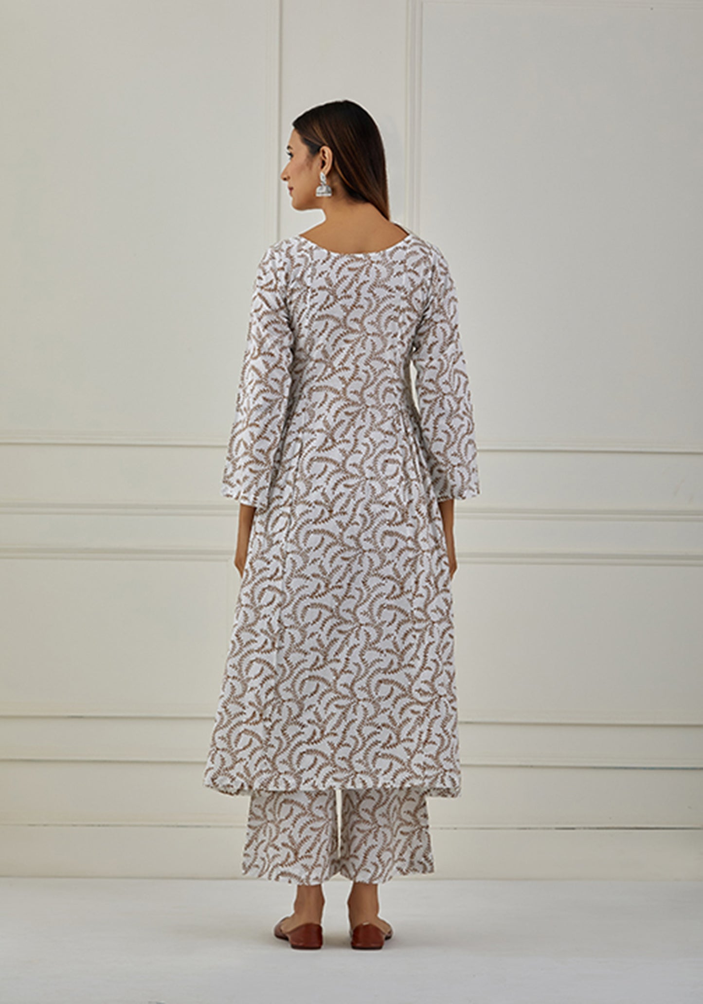Kurta set kurta set for women ethnic wear ethnic clothing indian dress ethnic wear for women block prints indian dress shop kurta designer kurta fashion designer dress fashion clothing brand kurta set for women maxi dress co ord suit for women kurti set for women cotton kurta set for women festive dresses for women xxl size xl size xxxl size  xxxl kurta 4xl kurta 5xl size curvy women suit design suit design for women plus size women trafitional wear indian clothing indian fashion set pants trend india