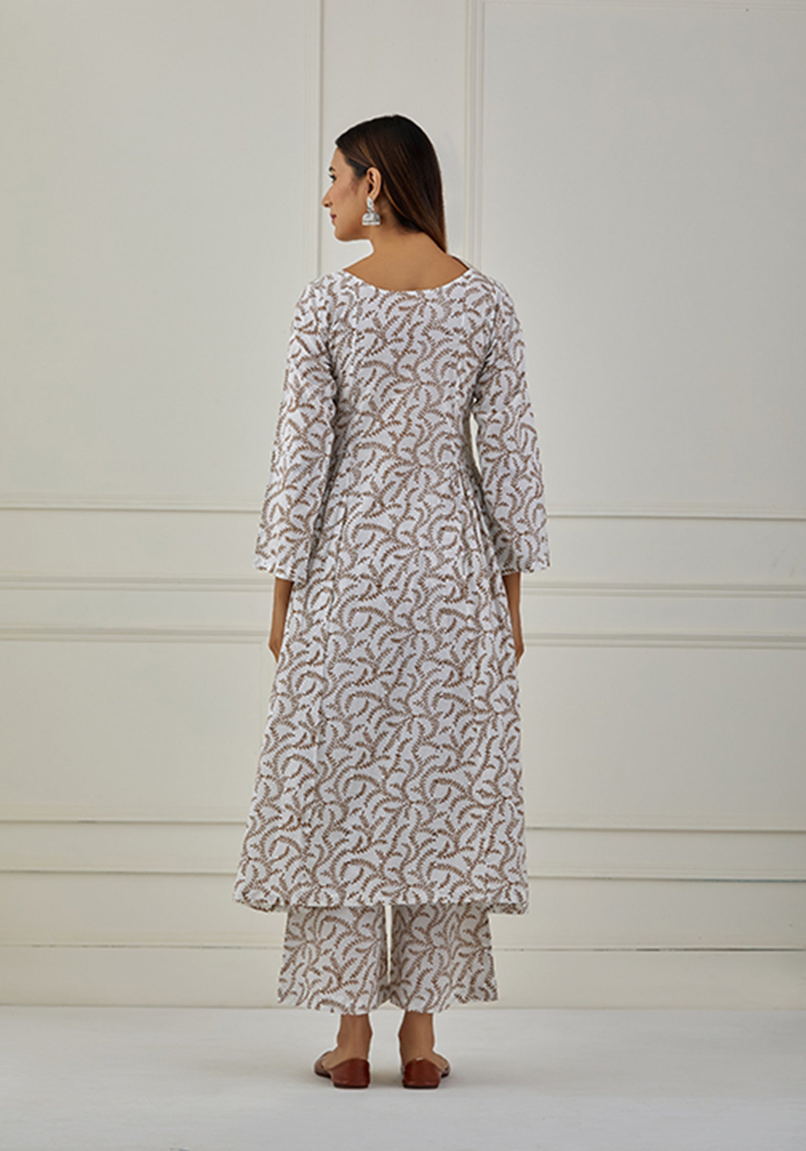 Kurta set kurta set for women ethnic wear ethnic clothing indian dress ethnic wear for women block prints indian dress shop kurta designer kurta fashion designer dress fashion clothing brand kurta set for women maxi dress co ord suit for women kurti set for women cotton kurta set for women festive dresses for women xxl size xl size xxxl size  xxxl kurta 4xl kurta 5xl size curvy women suit design suit design for women plus size women trafitional wear indian clothing indian fashion set pants trend india