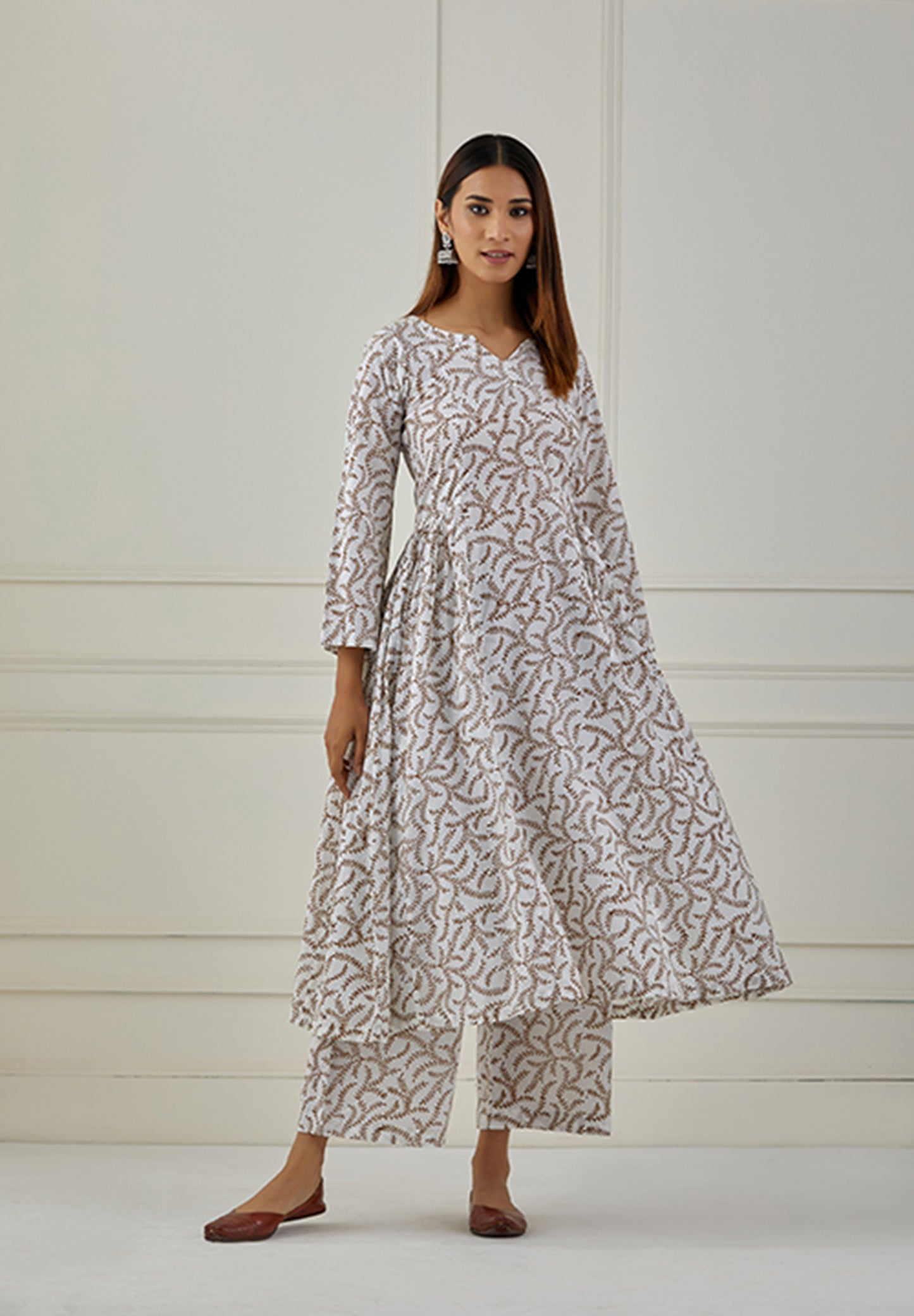 Kurta set kurta set for women ethnic wear ethnic clothing indian dress ethnic wear for women block prints indian dress shop kurta designer kurta fashion designer dress fashion clothing brand kurta set for women maxi dress co ord suit for women kurti set for women cotton kurta set for women festive dresses for women xxl size xl size xxxl size  xxxl kurta 4xl kurta 5xl size curvy women suit design suit design for women plus size women trafitional wear indian clothing indian fashion set pants trend india