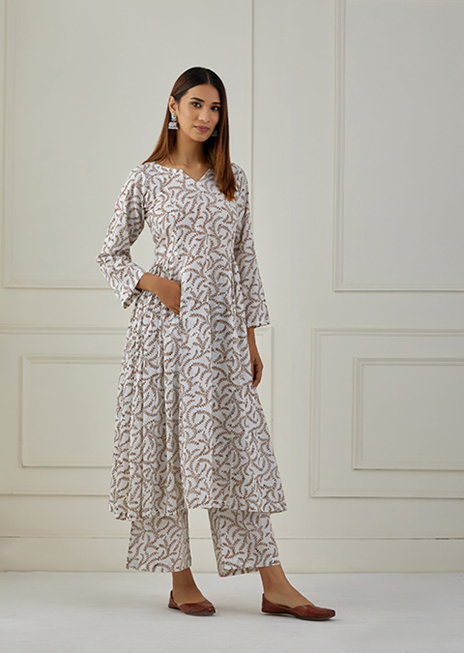 Kurta set kurta set for women ethnic wear ethnic clothing indian dress ethnic wear for women block prints indian dress shop kurta designer kurta fashion designer dress fashion clothing brand kurta set for women maxi dress co ord suit for women kurti set for women cotton kurta set for women festive dresses for women xxl size xl size xxxl size  xxxl kurta 4xl kurta 5xl size curvy women suit design suit design for women plus size women trafitional wear indian clothing indian fashion set pants trend india