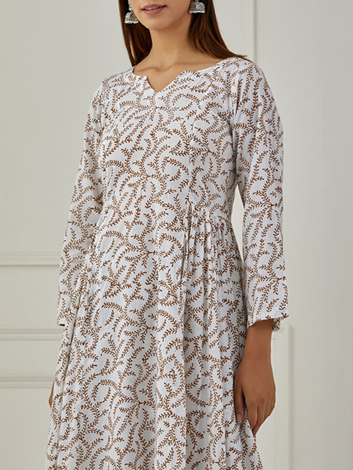 Kurta set kurta set for women ethnic wear ethnic clothing indian dress ethnic wear for women block prints indian dress shop kurta designer kurta fashion designer dress fashion clothing brand kurta set for women maxi dress co ord suit for women kurti set for women cotton kurta set for women festive dresses for women xxl size xl size xxxl size  xxxl kurta 4xl kurta 5xl size curvy women suit design suit design for women plus size women trafitional wear indian clothing indian fashion set pants trend india