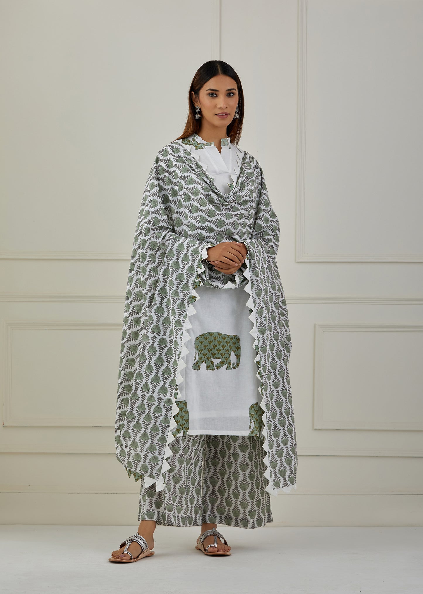 Kurta set kurta set for women ethnic wear ethnic clothing indian dress ethnic wear for women block prints indian dress shop kurta designer kurta fashion designer dress fashion clothing brand kurta set for women maxi dress co ord suit for women kurti set for women cotton kurta set for women festive dresses for women xxl size xl size xxxl size xxxl kurta 4xl kurta 5xl size curvy women suit design suit design for women plus size women trafitional wear indian clothing indian fashion set pants trend india