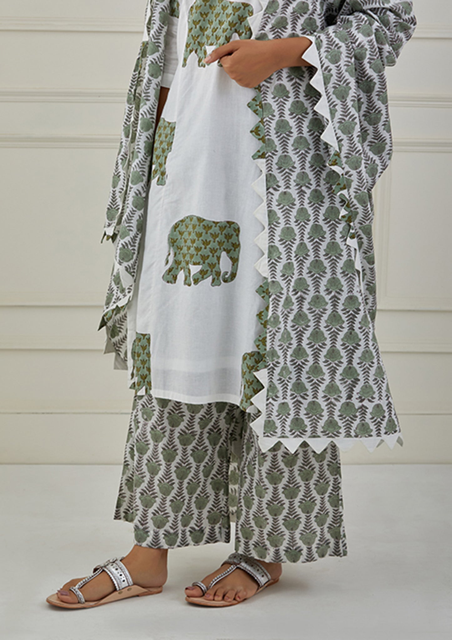Kurta set kurta set for women ethnic wear ethnic clothing indian dress ethnic wear for women block prints indian dress shop kurta designer kurta fashion designer dress fashion clothing brand kurta set for women maxi dress co ord suit for women kurti set for women cotton kurta set for women festive dresses for women xxl size xl size xxxl size xxxl kurta 4xl kurta 5xl size curvy women suit design suit design for women plus size women trafitional wear indian clothing indian fashion set pants trend india