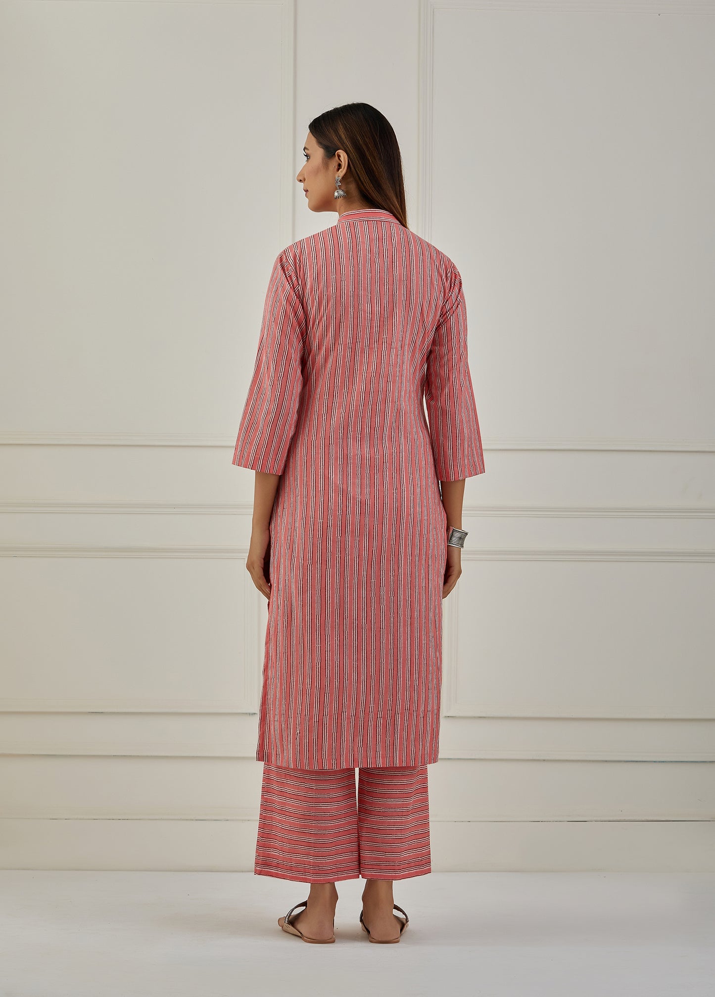 Kurta set kurta set for women ethnic wear ethnic clothing indian dress ethnic wear for women block prints indian dress shop kurta designer kurta fashion designer dress fashion clothing brand kurta set for women maxi dress co ord suit for women kurti set for women cotton kurta set for women festive dresses for women xxl size xl size xxxl size  xxxl kurta 4xl kurta 5xl size curvy women suit design suit design for women plus size women trafitional wear indian clothing indian fashion set pants trend india