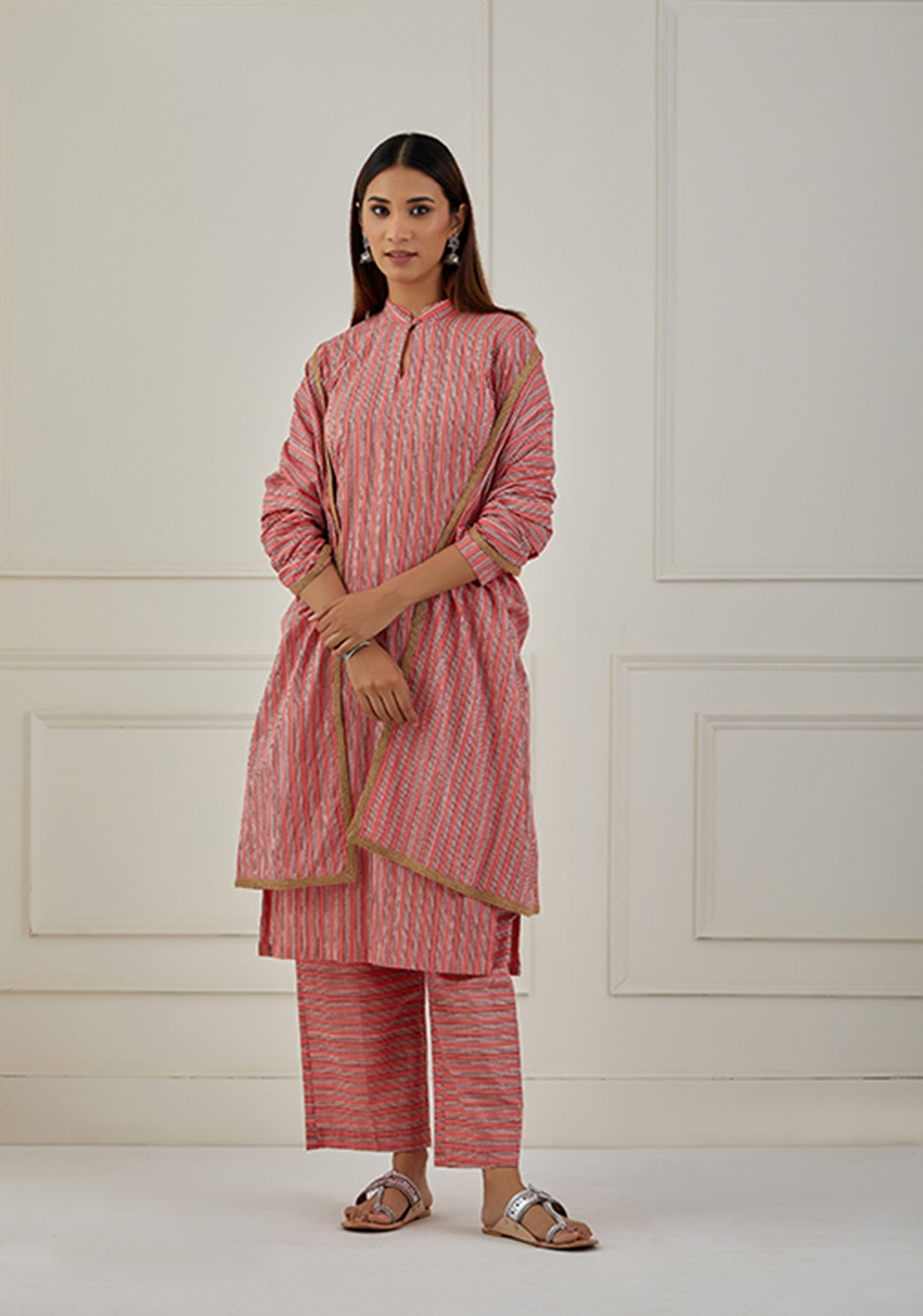Kurta set kurta set for women ethnic wear ethnic clothing indian dress ethnic wear for women block prints indian dress shop kurta designer kurta fashion designer dress fashion clothing brand kurta set for women maxi dress co ord suit for women kurti set for women cotton kurta set for women festive dresses for women xxl size xl size xxxl size  xxxl kurta 4xl kurta 5xl size curvy women suit design suit design for women plus size women trafitional wear indian clothing indian fashion set pants trend india