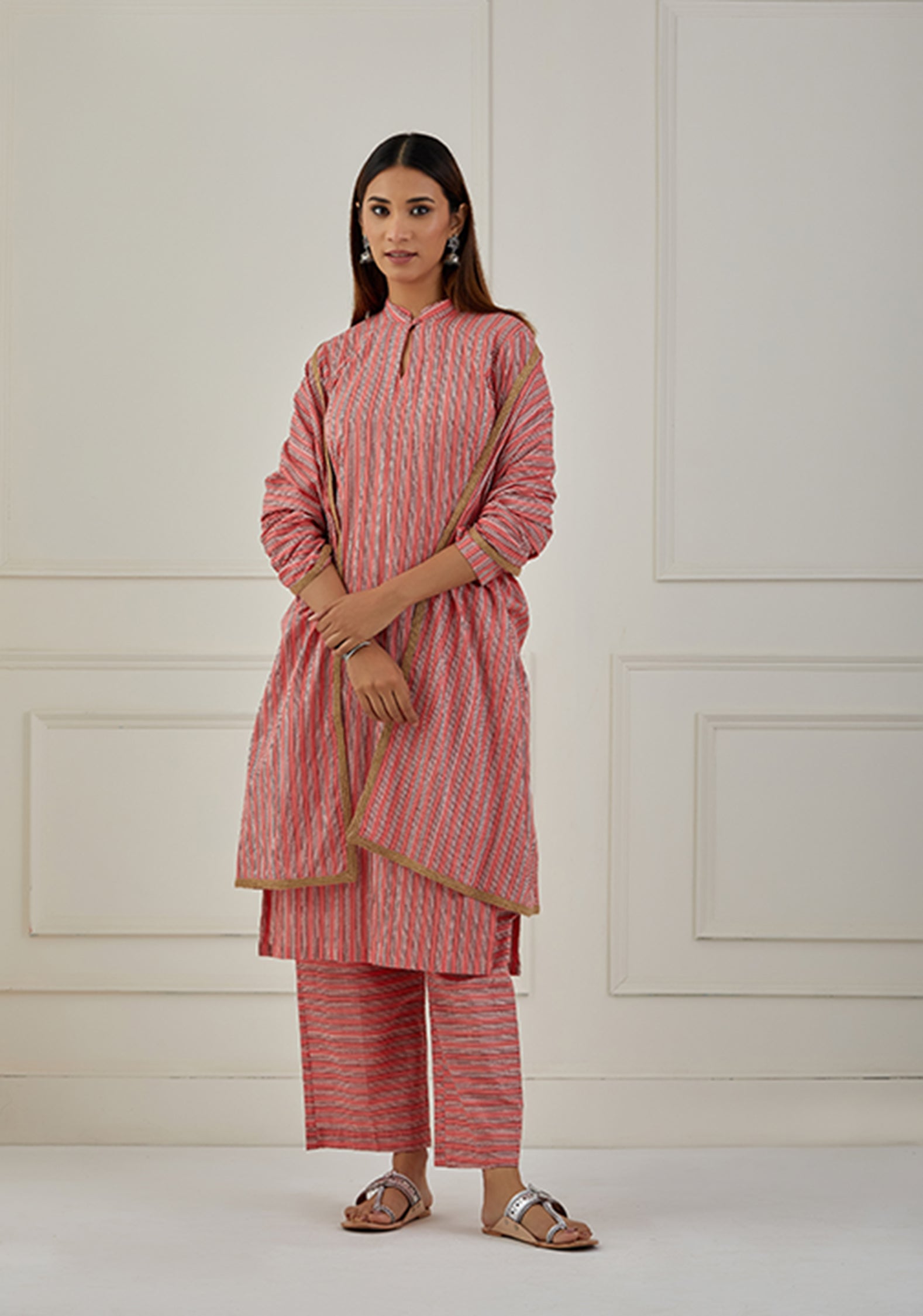 Kurta set kurta set for women ethnic wear ethnic clothing indian dress ethnic wear for women block prints indian dress shop kurta designer kurta fashion designer dress fashion clothing brand kurta set for women maxi dress co ord suit for women kurti set for women cotton kurta set for women festive dresses for women xxl size xl size xxxl size  xxxl kurta 4xl kurta 5xl size curvy women suit design suit design for women plus size women trafitional wear indian clothing indian fashion set pants trend india