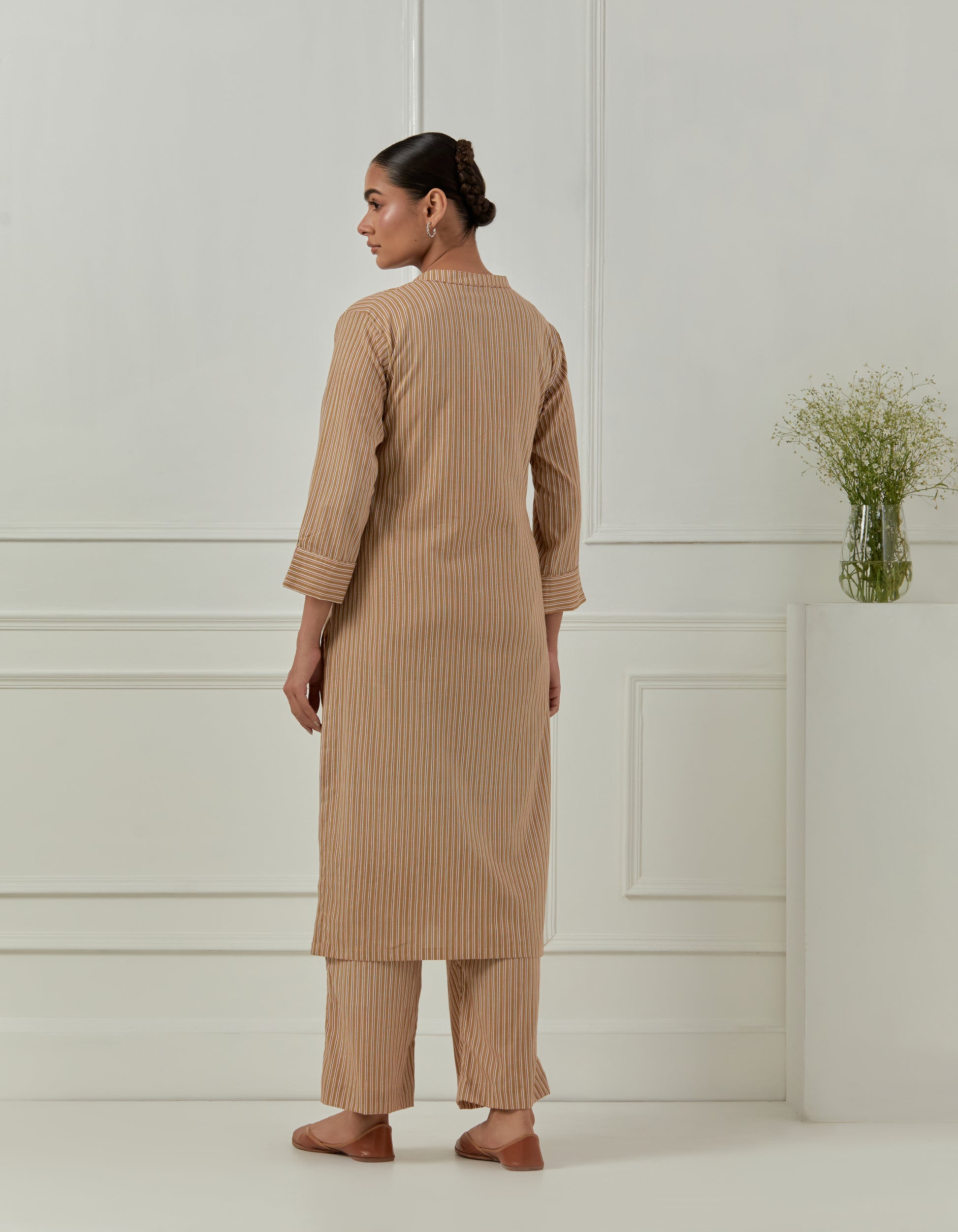 Kurta set kurta set for women ethnic wear ethnic clothing indian dress ethnic wear for women block prints indian dress shop kurta designer kurta fashion designer dress fashion clothing brand kurta set for women maxi dress co ord suit for women kurti set for women cotton kurta set for women festive dresses for women xxl size xl size xxxl size  xxxl kurta 4xl kurta 5xl size curvy women suit design suit design for women plus size women trafitional wear indian clothing indian fashion set pants trend india