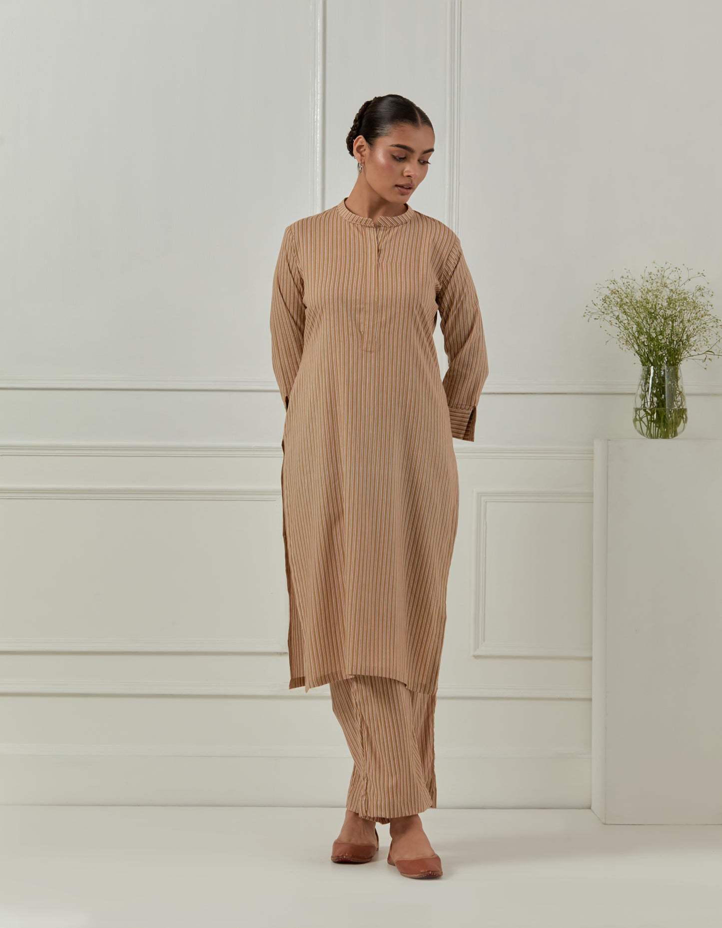 Kurta set kurta set for women ethnic wear ethnic clothing indian dress ethnic wear for women block prints indian dress shop kurta designer kurta fashion designer dress fashion clothing brand kurta set for women maxi dress co ord suit for women kurti set for women cotton kurta set for women festive dresses for women xxl size xl size xxxl size  xxxl kurta 4xl kurta 5xl size curvy women suit design suit design for women plus size women trafitional wear indian clothing indian fashion set pants trend india
