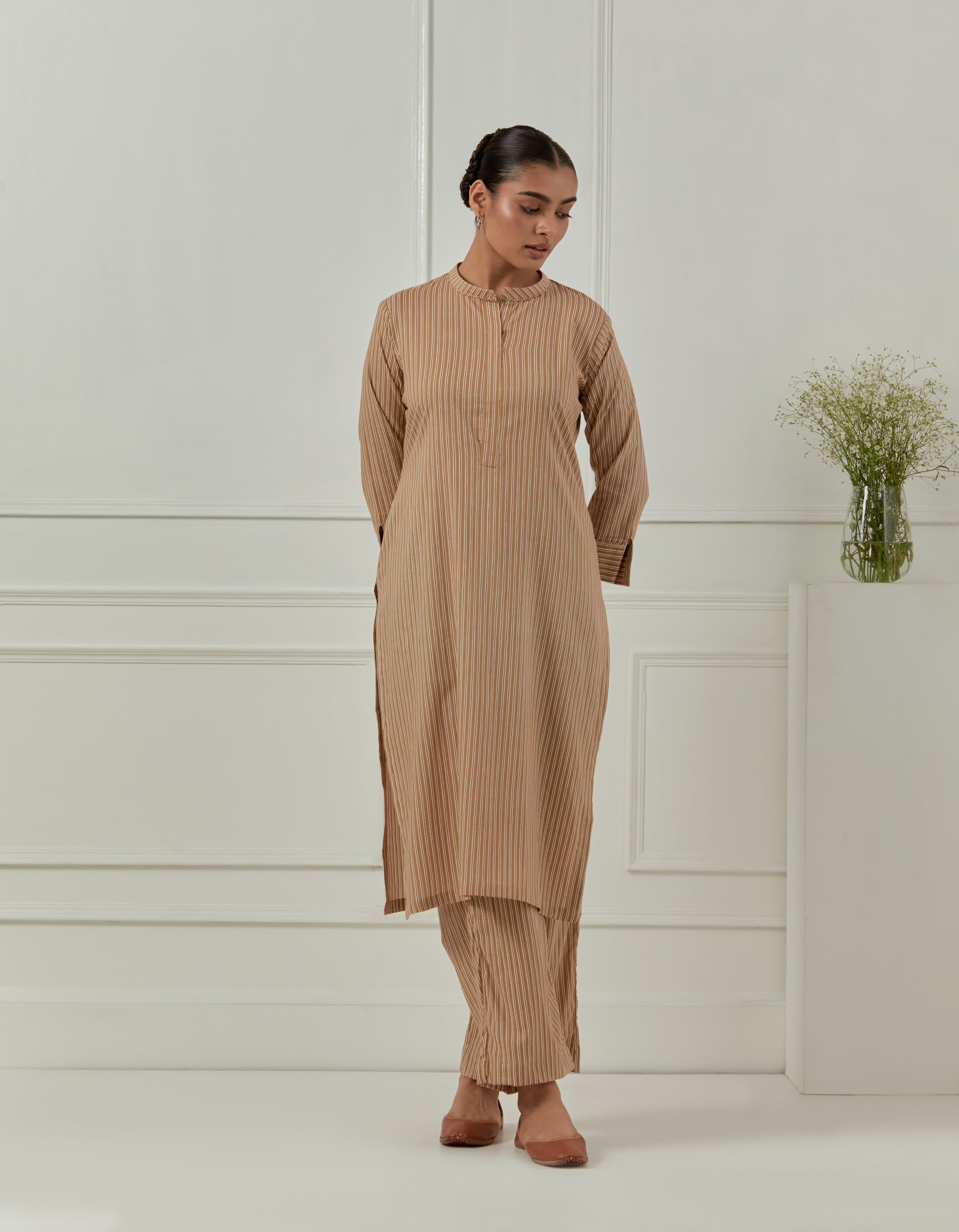 Kurta set kurta set for women ethnic wear ethnic clothing indian dress ethnic wear for women block prints indian dress shop kurta designer kurta fashion designer dress fashion clothing brand kurta set for women maxi dress co ord suit for women kurti set for women cotton kurta set for women festive dresses for women xxl size xl size xxxl size  xxxl kurta 4xl kurta 5xl size curvy women suit design suit design for women plus size women trafitional wear indian clothing indian fashion set pants trend india