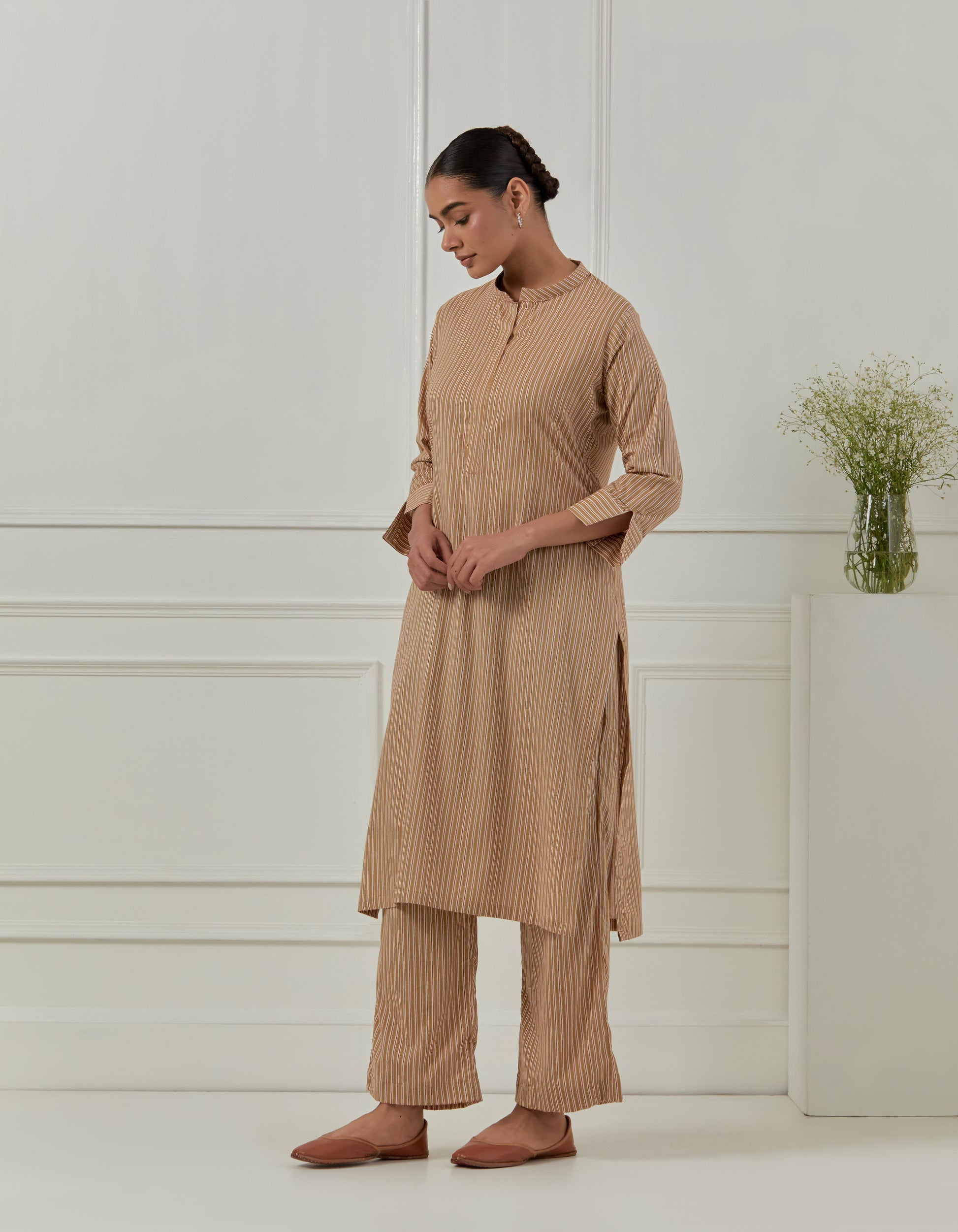 Kurta set kurta set for women ethnic wear ethnic clothing indian dress ethnic wear for women block prints indian dress shop kurta designer kurta fashion designer dress fashion clothing brand kurta set for women maxi dress co ord suit for women kurti set for women cotton kurta set for women festive dresses for women xxl size xl size xxxl size  xxxl kurta 4xl kurta 5xl size curvy women suit design suit design for women plus size women trafitional wear indian clothing indian fashion set pants trend india