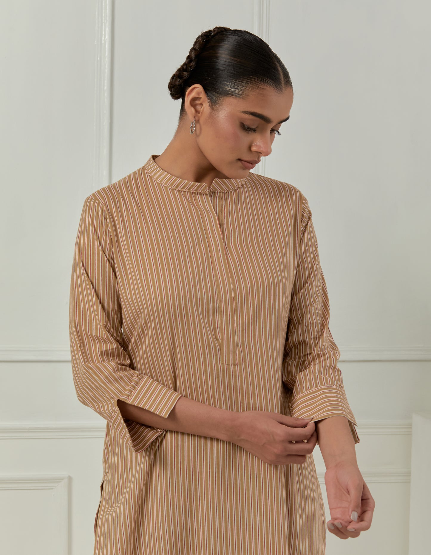 Kurta set kurta set for women ethnic wear ethnic clothing indian dress ethnic wear for women block prints indian dress shop kurta designer kurta fashion designer dress fashion clothing brand kurta set for women maxi dress co ord suit for women kurti set for women cotton kurta set for women festive dresses for women xxl size xl size xxxl size  xxxl kurta 4xl kurta 5xl size curvy women suit design suit design for women plus size women trafitional wear indian clothing indian fashion set pants trend india