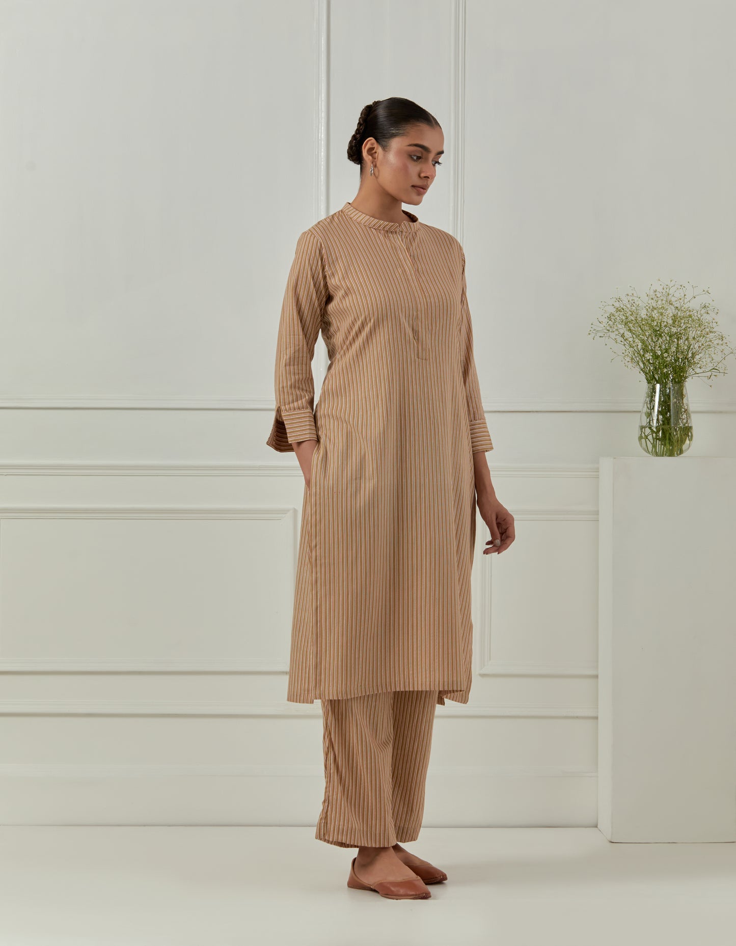 Kurta set kurta set for women ethnic wear ethnic clothing indian dress ethnic wear for women block prints indian dress shop kurta designer kurta fashion designer dress fashion clothing brand kurta set for women maxi dress co ord suit for women kurti set for women cotton kurta set for women festive dresses for women xxl size xl size xxxl size  xxxl kurta 4xl kurta 5xl size curvy women suit design suit design for women plus size women trafitional wear indian clothing indian fashion set pants trend india