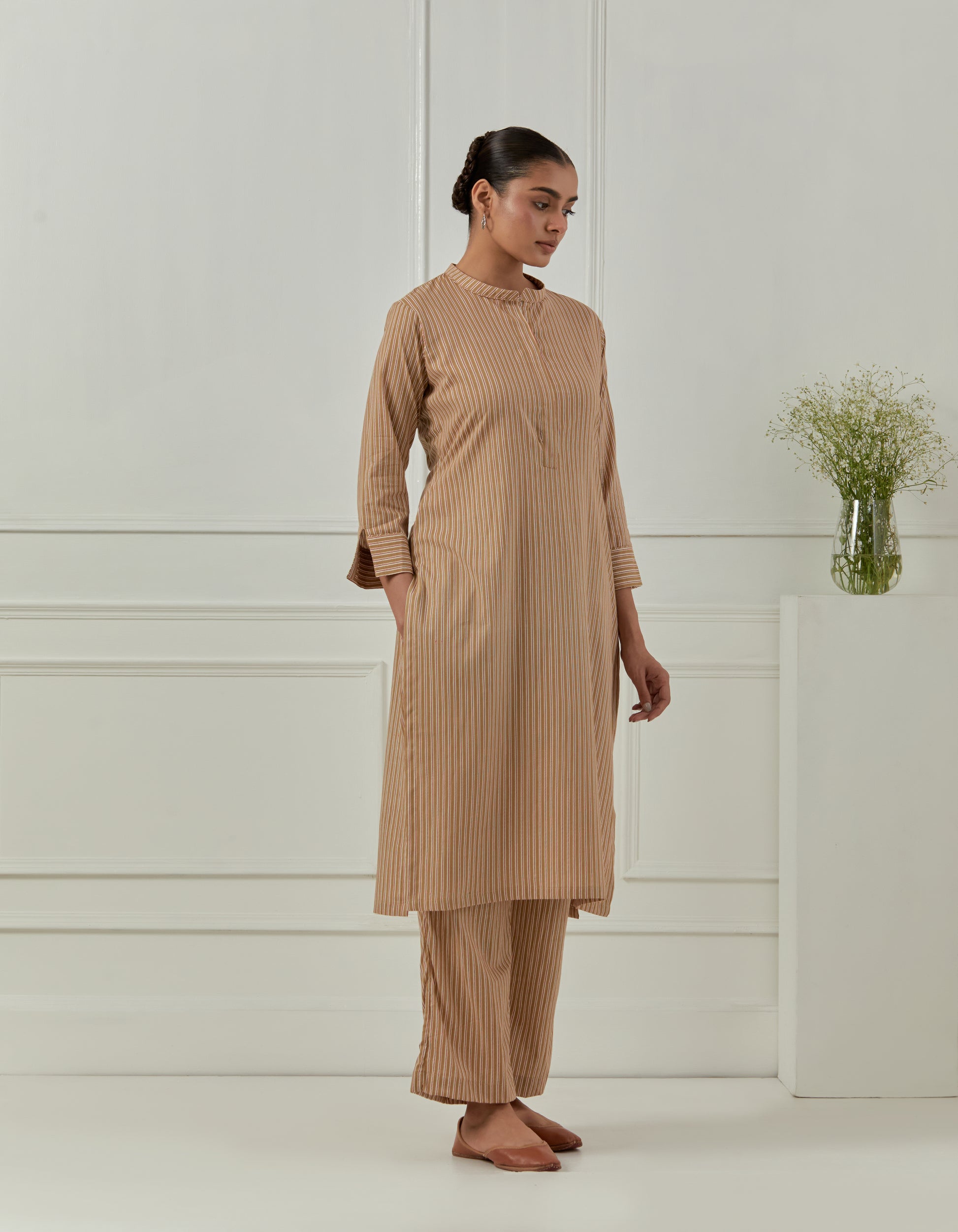 Kurta set kurta set for women ethnic wear ethnic clothing indian dress ethnic wear for women block prints indian dress shop kurta designer kurta fashion designer dress fashion clothing brand kurta set for women maxi dress co ord suit for women kurti set for women cotton kurta set for women festive dresses for women xxl size xl size xxxl size  xxxl kurta 4xl kurta 5xl size curvy women suit design suit design for women plus size women trafitional wear indian clothing indian fashion set pants trend india