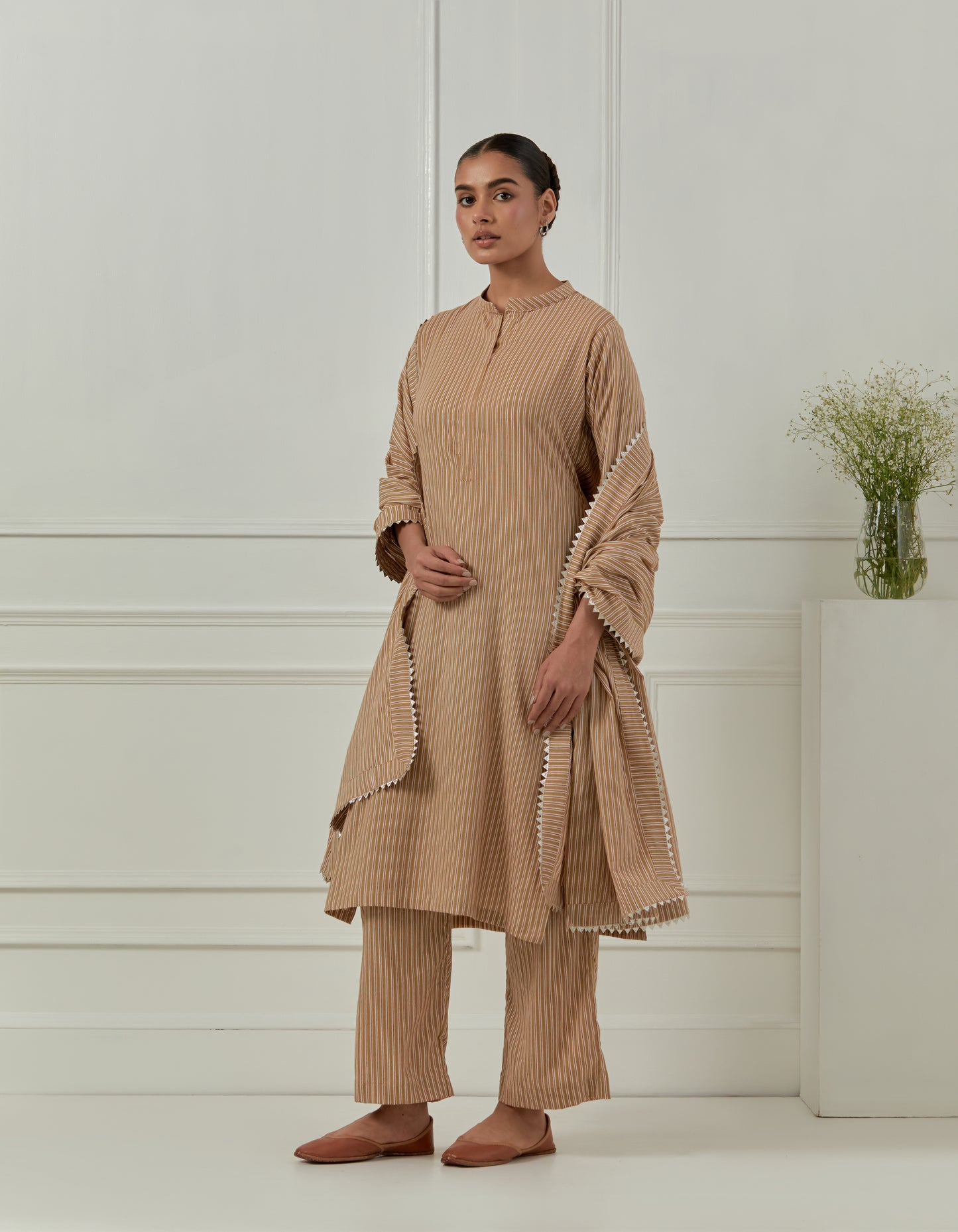 Kurta set kurta set for women ethnic wear ethnic clothing indian dress ethnic wear for women block prints indian dress shop kurta designer kurta fashion designer dress fashion clothing brand kurta set for women maxi dress co ord suit for women kurti set for women cotton kurta set for women festive dresses for women xxl size xl size xxxl size  xxxl kurta 4xl kurta 5xl size curvy women suit design suit design for women plus size women trafitional wear indian clothing indian fashion set pants trend india
