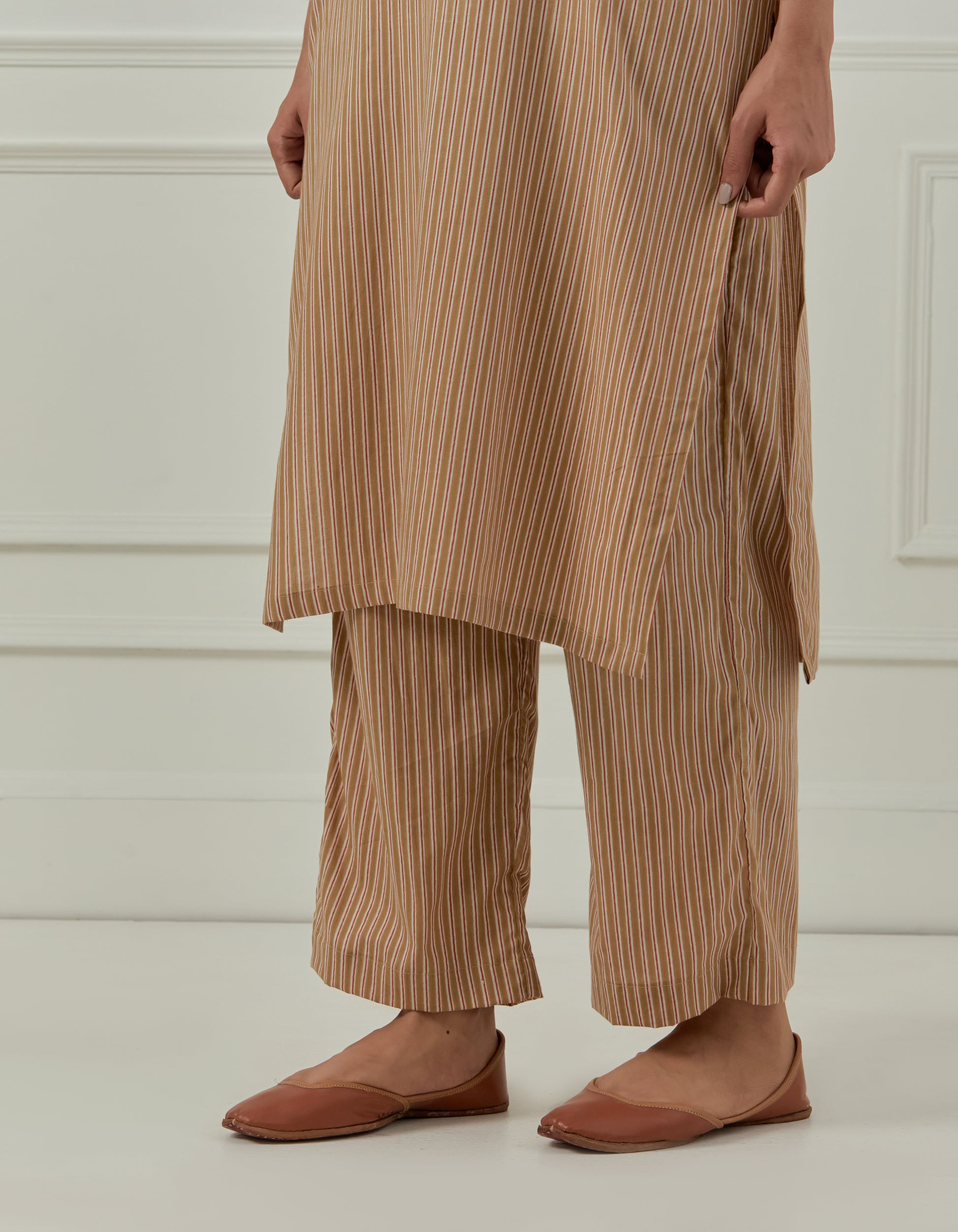 Kurta set kurta set for women ethnic wear ethnic clothing indian dress ethnic wear for women block prints indian dress shop kurta designer kurta fashion designer dress fashion clothing brand kurta set for women maxi dress co ord suit for women kurti set for women cotton kurta set for women festive dresses for women xxl size xl size xxxl size  xxxl kurta 4xl kurta 5xl size curvy women suit design suit design for women plus size women trafitional wear indian clothing indian fashion set pants trend india