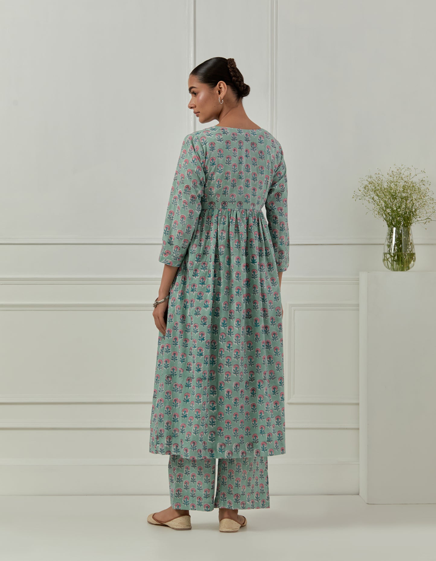 Kurta set kurta set for women ethnic wear ethnic clothing indian dress ethnic wear for women block prints indian dress shop kurta designer kurta fashion designer dress fashion clothing brand kurta set for women maxi dress co ord suit for women kurti set for women cotton kurta set for women festive dresses for women xxl size xl size xxxl size  xxxl kurta 4xl kurta 5xl size curvy women suit design suit design for women plus size women trafitional wear indian clothing indian fashion set pants trend india