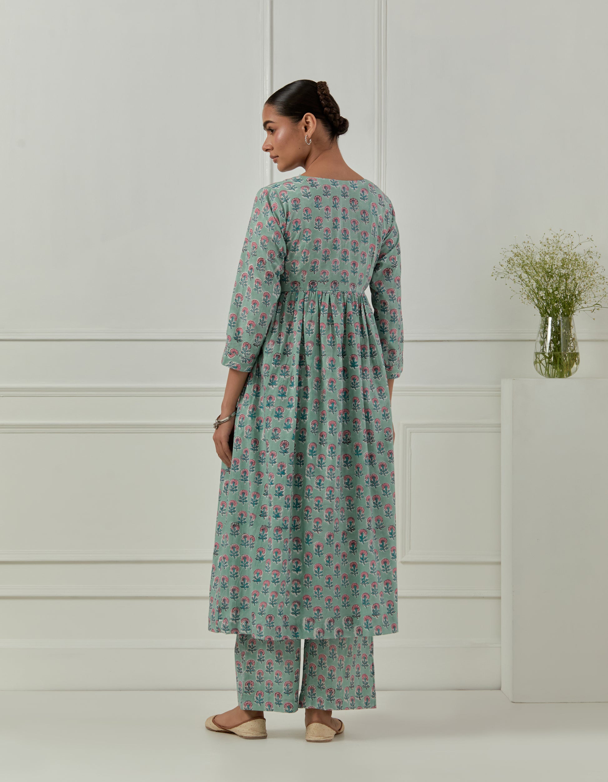 Kurta set kurta set for women ethnic wear ethnic clothing indian dress ethnic wear for women block prints indian dress shop kurta designer kurta fashion designer dress fashion clothing brand kurta set for women maxi dress co ord suit for women kurti set for women cotton kurta set for women festive dresses for women xxl size xl size xxxl size  xxxl kurta 4xl kurta 5xl size curvy women suit design suit design for women plus size women trafitional wear indian clothing indian fashion set pants trend india