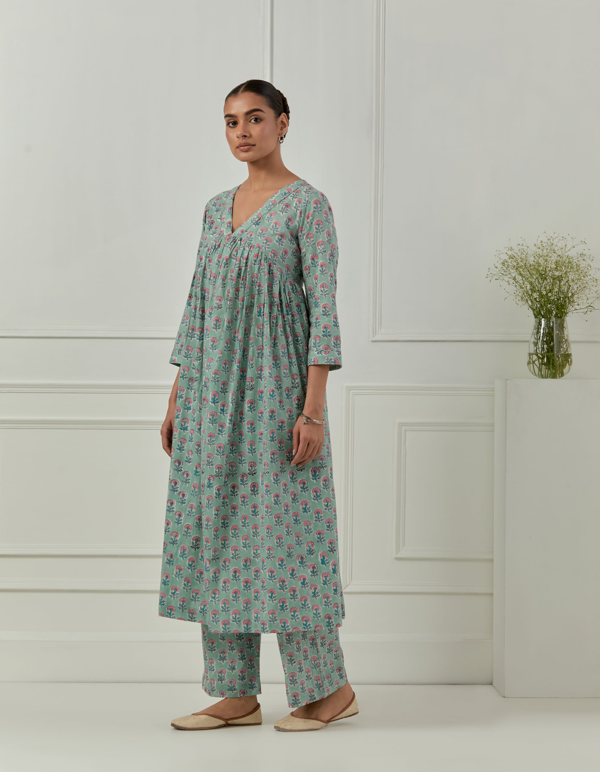 Kurta set kurta set for women ethnic wear ethnic clothing indian dress ethnic wear for women block prints indian dress shop kurta designer kurta fashion designer dress fashion clothing brand kurta set for women maxi dress co ord suit for women kurti set for women cotton kurta set for women festive dresses for women xxl size xl size xxxl size  xxxl kurta 4xl kurta 5xl size curvy women suit design suit design for women plus size women trafitional wear indian clothing indian fashion set pants trend india