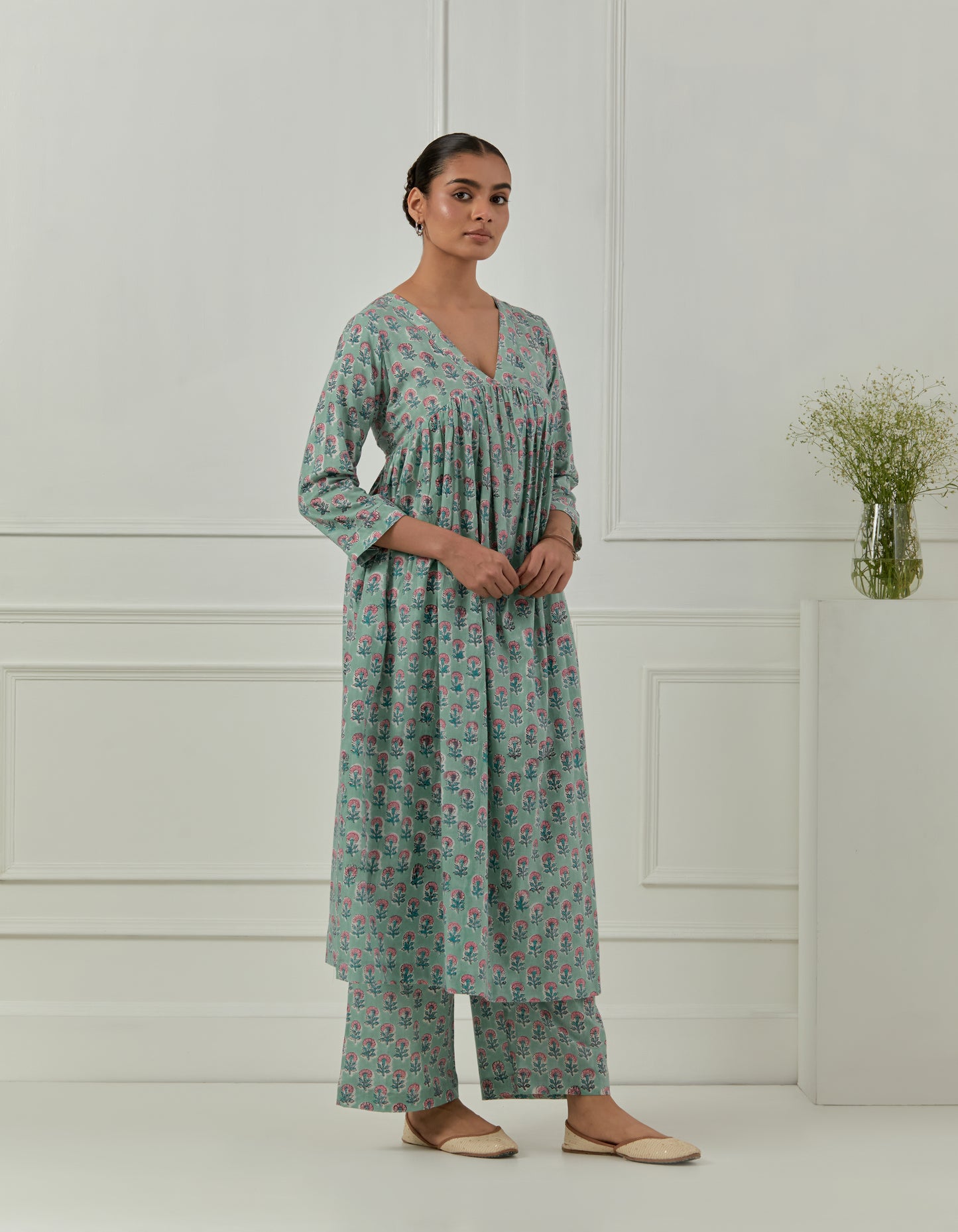 Kurta set kurta set for women ethnic wear ethnic clothing indian dress ethnic wear for women block prints indian dress shop kurta designer kurta fashion designer dress fashion clothing brand kurta set for women maxi dress co ord suit for women kurti set for women cotton kurta set for women festive dresses for women xxl size xl size xxxl size  xxxl kurta 4xl kurta 5xl size curvy women suit design suit design for women plus size women trafitional wear indian clothing indian fashion set pants trend india