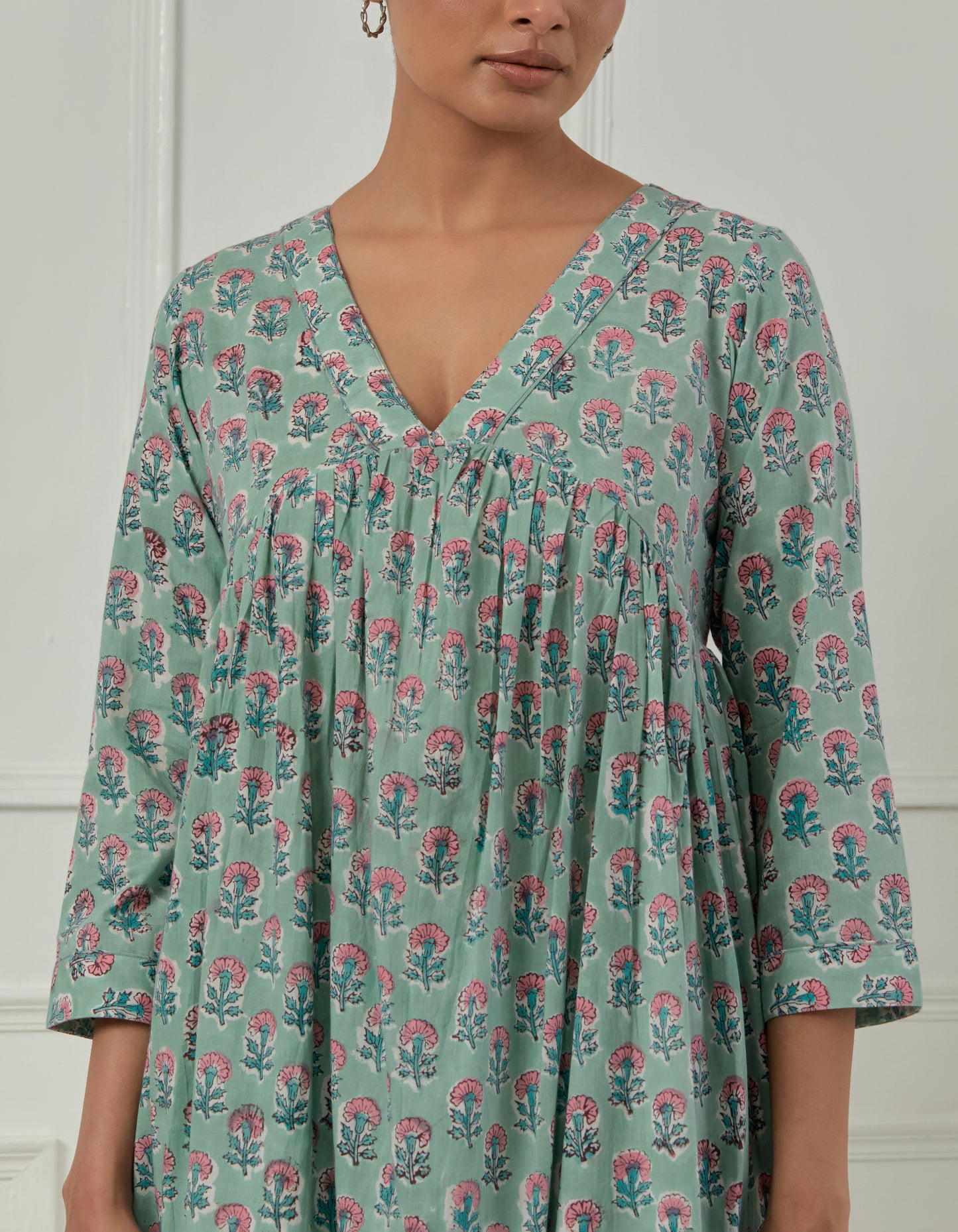 Kurta set kurta set for women ethnic wear ethnic clothing indian dress ethnic wear for women block prints indian dress shop kurta designer kurta fashion designer dress fashion clothing brand kurta set for women maxi dress co ord suit for women kurti set for women cotton kurta set for women festive dresses for women xxl size xl size xxxl size  xxxl kurta 4xl kurta 5xl size curvy women suit design suit design for women plus size women trafitional wear indian clothing indian fashion set pants trend india