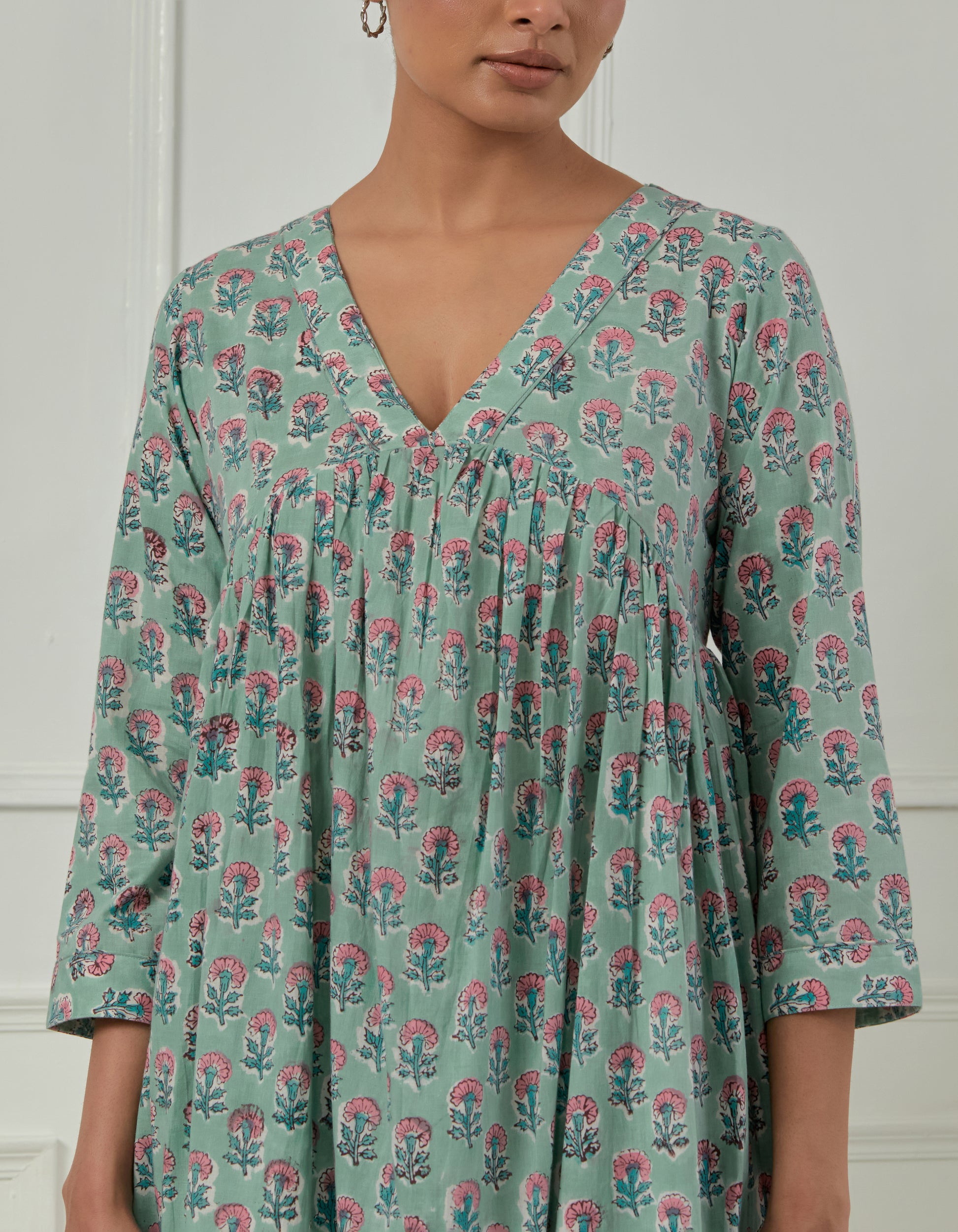 Kurta set kurta set for women ethnic wear ethnic clothing indian dress ethnic wear for women block prints indian dress shop kurta designer kurta fashion designer dress fashion clothing brand kurta set for women maxi dress co ord suit for women kurti set for women cotton kurta set for women festive dresses for women xxl size xl size xxxl size  xxxl kurta 4xl kurta 5xl size curvy women suit design suit design for women plus size women trafitional wear indian clothing indian fashion set pants trend india