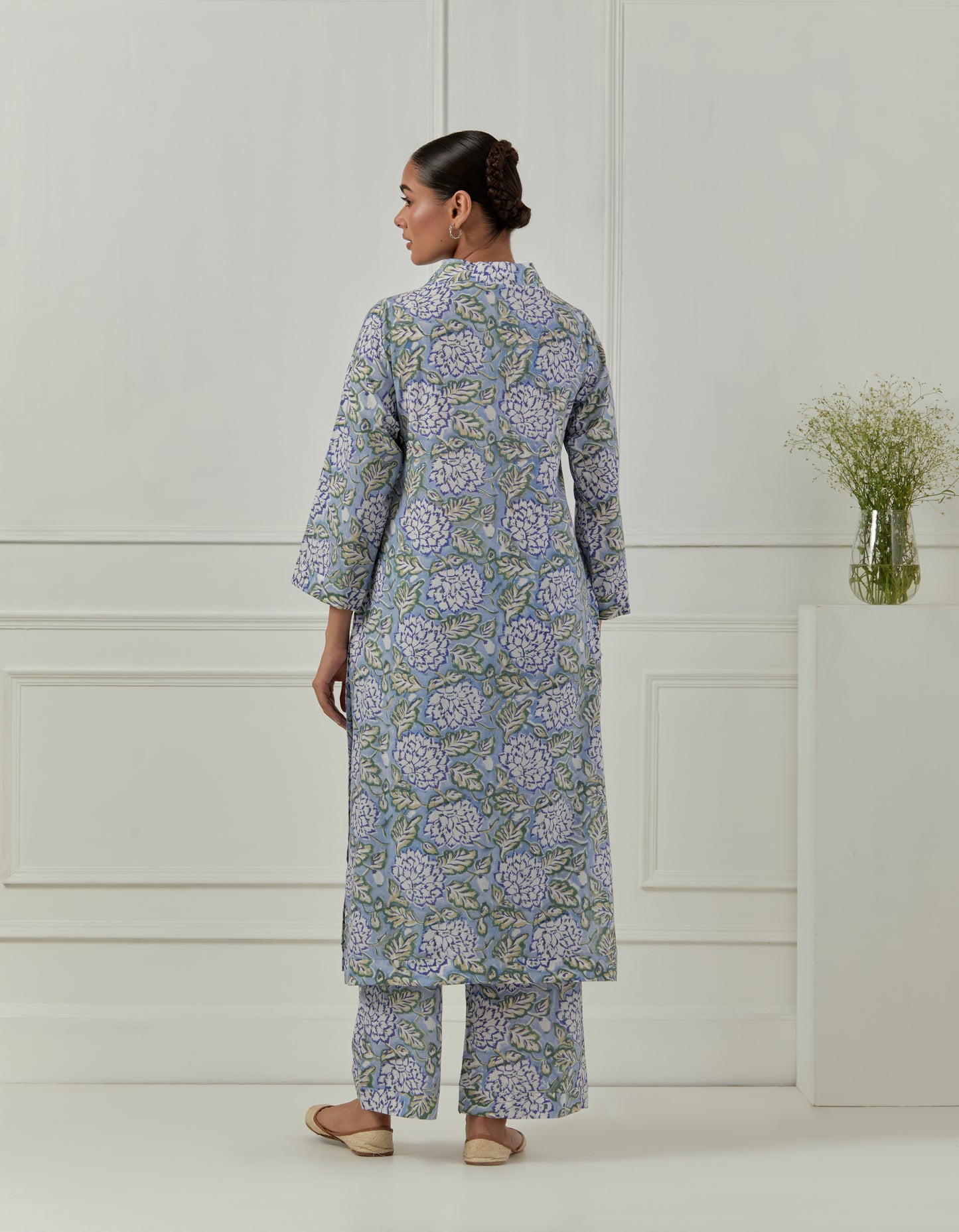 Kurta set kurta set for women ethnic wear ethnic clothing indian dress ethnic wear for women block prints indian dress shop kurta designer kurta fashion designer dress fashion clothing brand kurta set for women maxi dress co ord suit for women kurti set for women cotton kurta set for women festive dresses for women xxl size xl size xxxl size  xxxl kurta 4xl kurta 5xl size curvy women suit design suit design for women plus size women trafitional wear indian clothing indian fashion set pants trend india
