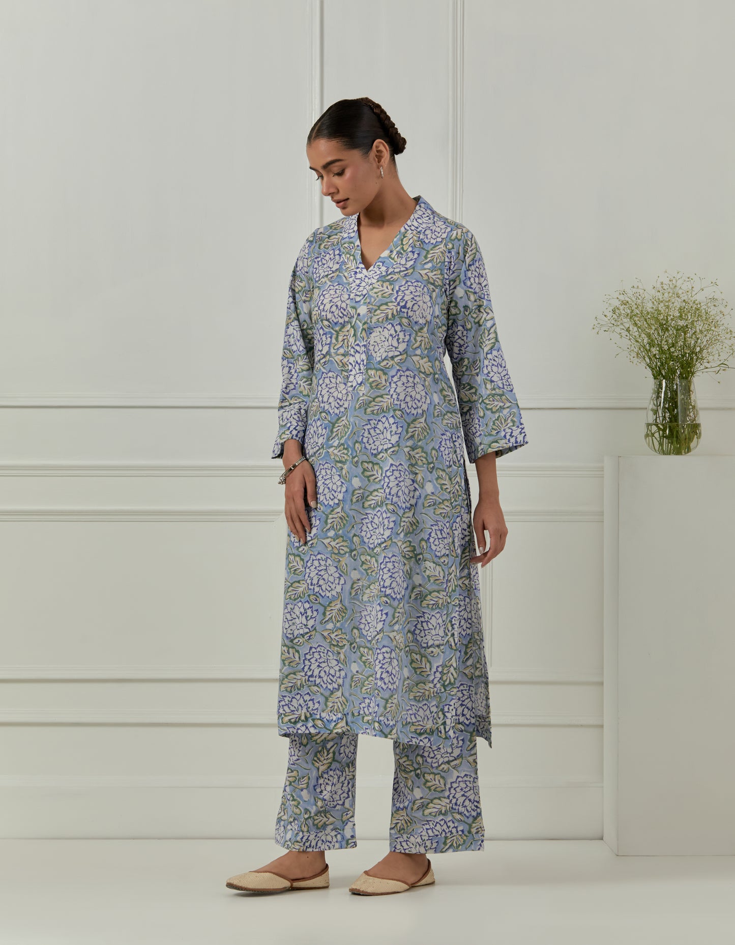 Kurta set kurta set for women ethnic wear ethnic clothing indian dress ethnic wear for women block prints indian dress shop kurta designer kurta fashion designer dress fashion clothing brand kurta set for women maxi dress co ord suit for women kurti set for women cotton kurta set for women festive dresses for women xxl size xl size xxxl size  xxxl kurta 4xl kurta 5xl size curvy women suit design suit design for women plus size women trafitional wear indian clothing indian fashion set pants trend india