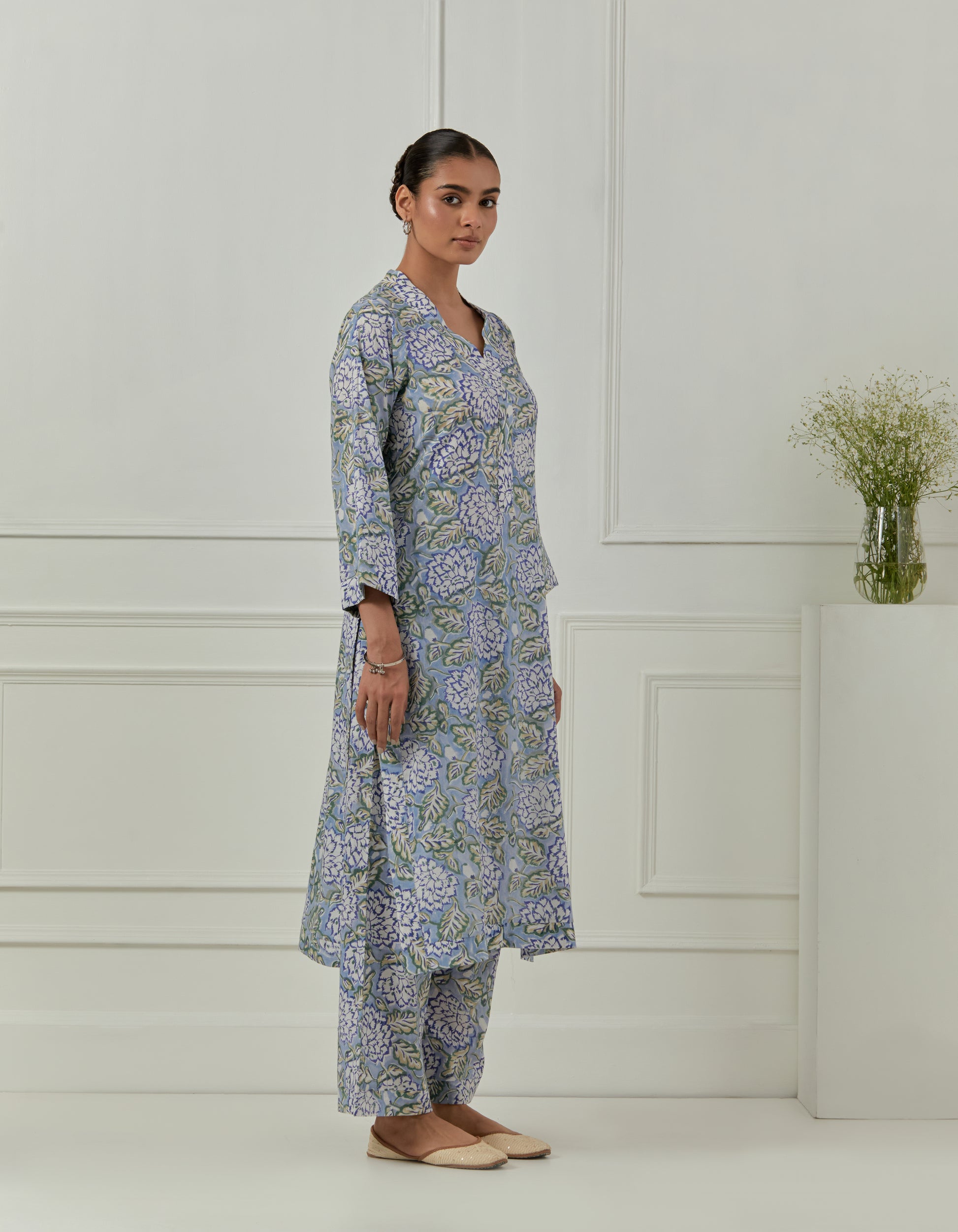 Kurta set kurta set for women ethnic wear ethnic clothing indian dress ethnic wear for women block prints indian dress shop kurta designer kurta fashion designer dress fashion clothing brand kurta set for women maxi dress co ord suit for women kurti set for women cotton kurta set for women festive dresses for women xxl size xl size xxxl size  xxxl kurta 4xl kurta 5xl size curvy women suit design suit design for women plus size women trafitional wear indian clothing indian fashion set pants trend india