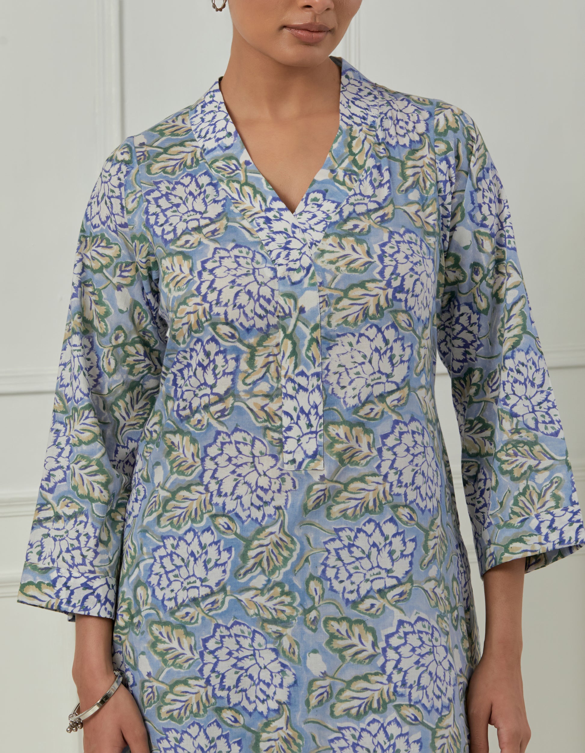 Kurta set kurta set for women ethnic wear ethnic clothing indian dress ethnic wear for women block prints indian dress shop kurta designer kurta fashion designer dress fashion clothing brand kurta set for women maxi dress co ord suit for women kurti set for women cotton kurta set for women festive dresses for women xxl size xl size xxxl size  xxxl kurta 4xl kurta 5xl size curvy women suit design suit design for women plus size women trafitional wear indian clothing indian fashion set pants trend india