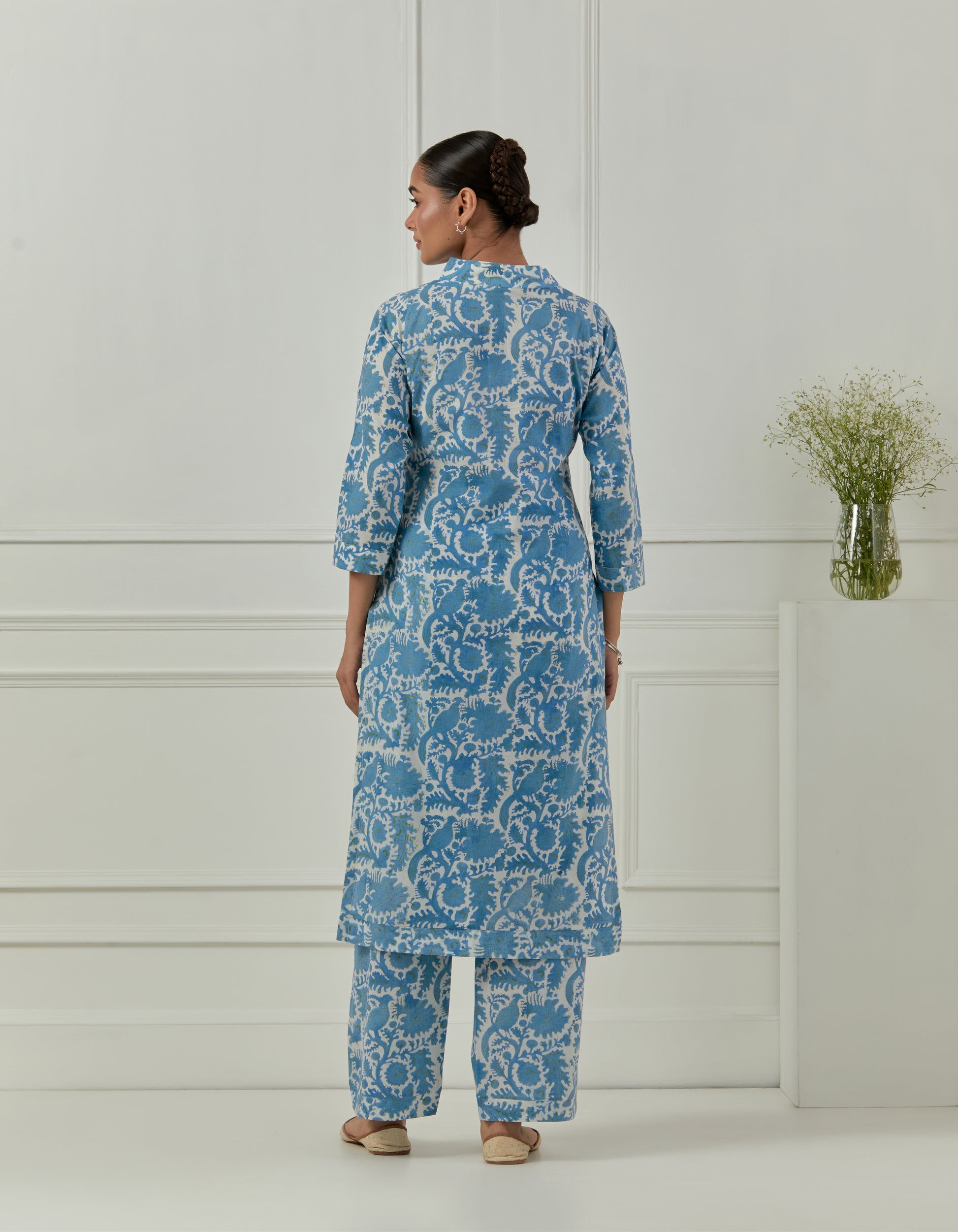 Kurta set kurta set for women ethnic wear ethnic clothing indian dress ethnic wear for women block prints indian dress shop kurta designer kurta fashion designer dress fashion clothing brand kurta set for women maxi dress co ord suit for women kurti set for women cotton kurta set for women festive dresses for women xxl size xl size xxxl size  xxxl kurta 4xl kurta 5xl size curvy women suit design suit design for women plus size women trafitional wear indian clothing indian fashion set pants trend india