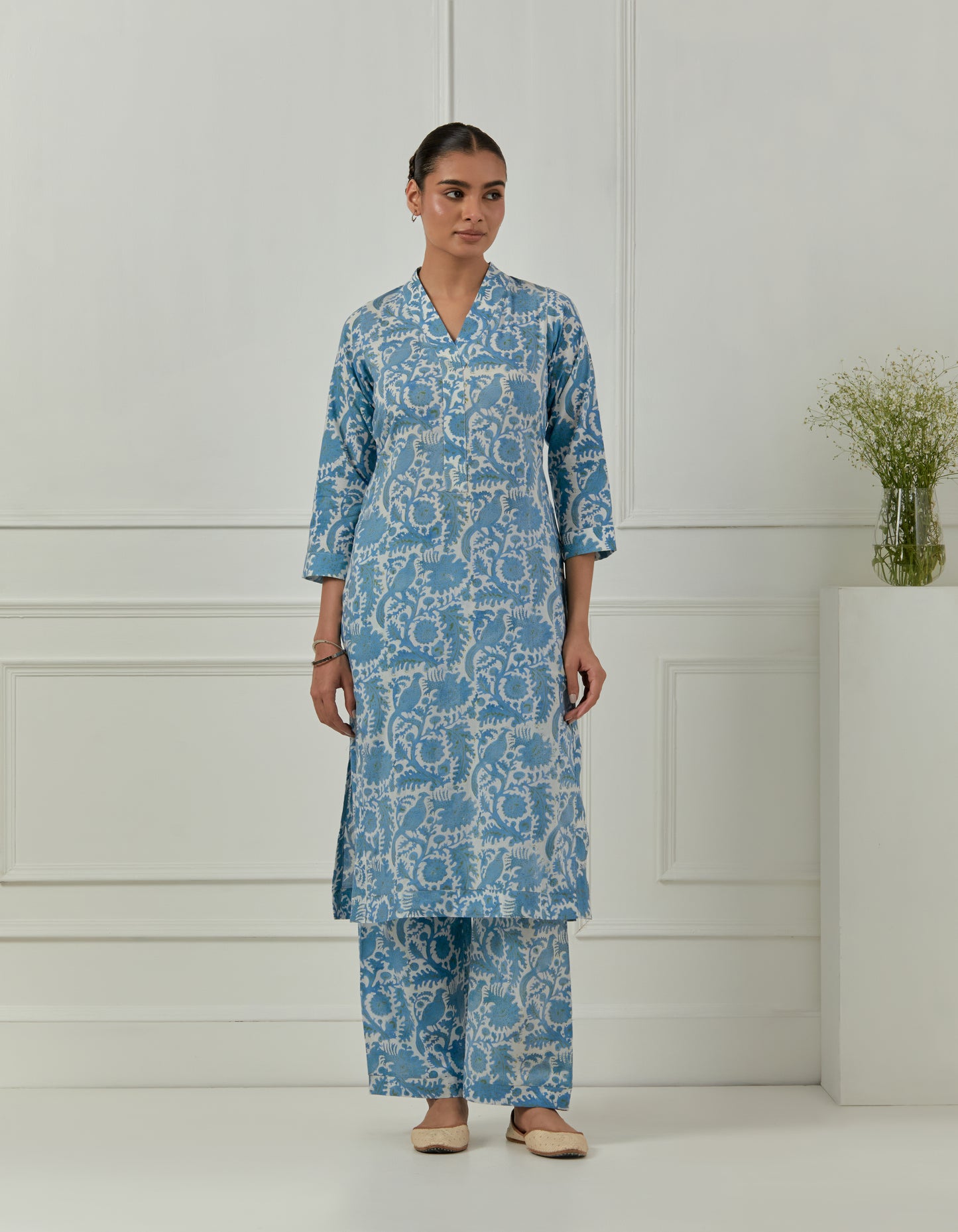 Kurta set kurta set for women ethnic wear ethnic clothing indian dress ethnic wear for women block prints indian dress shop kurta designer kurta fashion designer dress fashion clothing brand kurta set for women maxi dress co ord suit for women kurti set for women cotton kurta set for women festive dresses for women xxl size xl size xxxl size  xxxl kurta 4xl kurta 5xl size curvy women suit design suit design for women plus size women trafitional wear indian clothing indian fashion set pants trend india