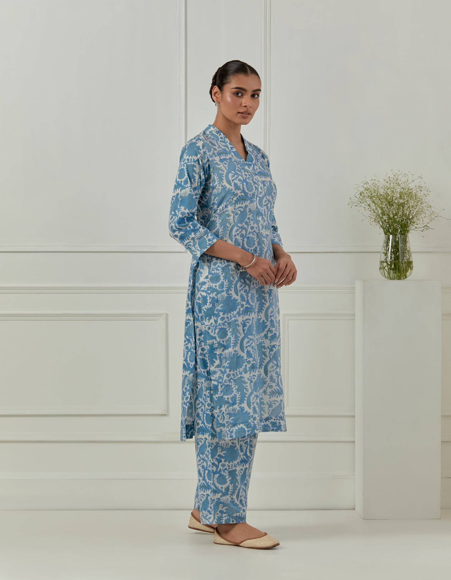 Kurta set kurta set for women ethnic wear ethnic clothing indian dress ethnic wear for women block prints indian dress shop kurta designer kurta fashion designer dress fashion clothing brand kurta set for women maxi dress co ord suit for women kurti set for women cotton kurta set for women festive dresses for women xxl size xl size xxxl size  xxxl kurta 4xl kurta 5xl size curvy women suit design suit design for women plus size women trafitional wear indian clothing indian fashion set pants trend india