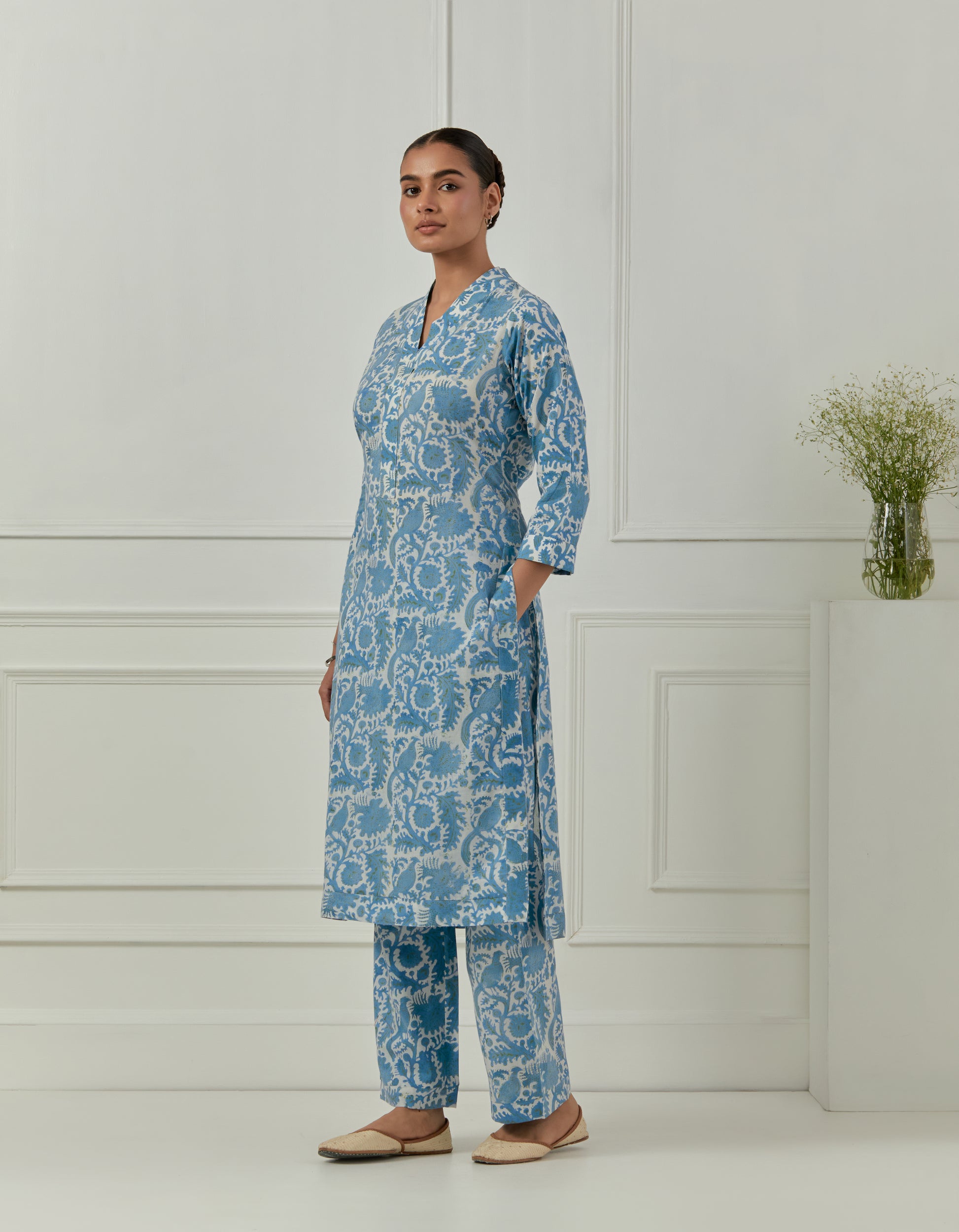 Kurta set kurta set for women ethnic wear ethnic clothing indian dress ethnic wear for women block prints indian dress shop kurta designer kurta fashion designer dress fashion clothing brand kurta set for women maxi dress co ord suit for women kurti set for women cotton kurta set for women festive dresses for women xxl size xl size xxxl size  xxxl kurta 4xl kurta 5xl size curvy women suit design suit design for women plus size women trafitional wear indian clothing indian fashion set pants trend india
