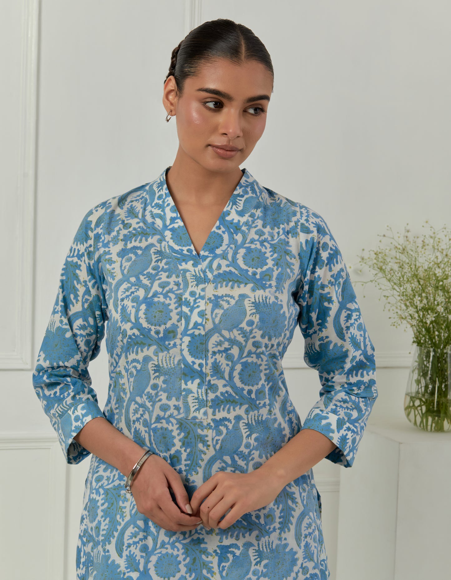 Kurta set kurta set for women ethnic wear ethnic clothing indian dress ethnic wear for women block prints indian dress shop kurta designer kurta fashion designer dress fashion clothing brand kurta set for women maxi dress co ord suit for women kurti set for women cotton kurta set for women festive dresses for women xxl size xl size xxxl size  xxxl kurta 4xl kurta 5xl size curvy women suit design suit design for women plus size women trafitional wear indian clothing indian fashion set pants trend india