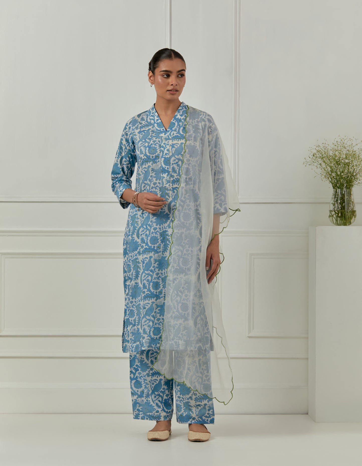 Kurta set kurta set for women ethnic wear ethnic clothing indian dress ethnic wear for women block prints indian dress shop kurta designer kurta fashion designer dress fashion clothing brand kurta set for women maxi dress co ord suit for women kurti set for women cotton kurta set for women festive dresses for women xxl size xl size xxxl size  xxxl kurta 4xl kurta 5xl size curvy women suit design suit design for women plus size women trafitional wear indian clothing indian fashion set pants trend india