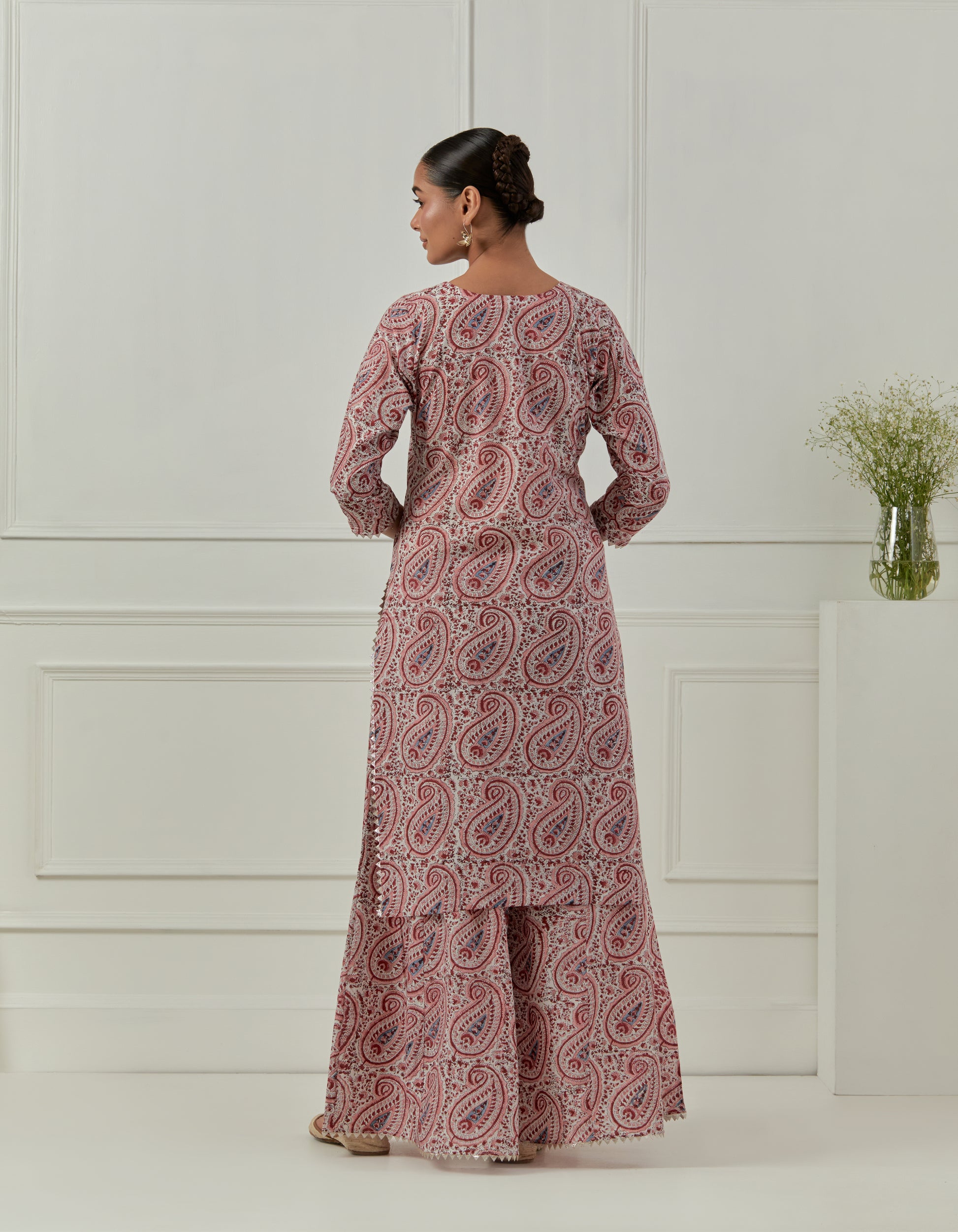 Kurta set kurta set for women ethnic wear ethnic clothing indian dress ethnic wear for women block prints indian dress shop kurta designer kurta fashion designer dress fashion clothing brand kurta set for women maxi dress co ord suit for women kurti set for women cotton kurta set for women festive dresses for women xxl size xl size xxxl size  xxxl kurta 4xl kurta 5xl size curvy women suit design suit design for women plus size women trafitional wear indian clothing indian fashion set pants trend india