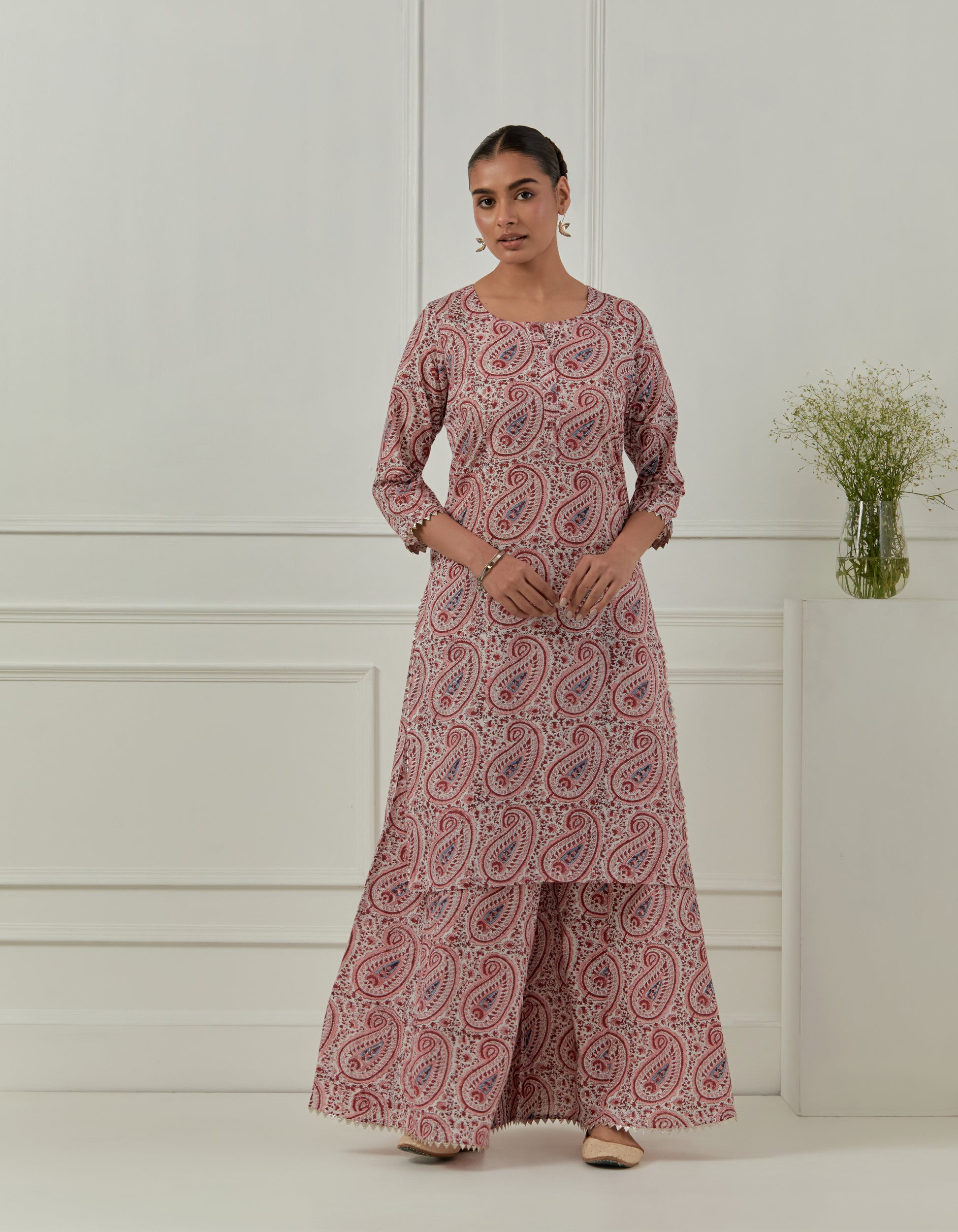 Kurta set kurta set for women ethnic wear ethnic clothing indian dress ethnic wear for women block prints indian dress shop kurta designer kurta fashion designer dress fashion clothing brand kurta set for women maxi dress co ord suit for women kurti set for women cotton kurta set for women festive dresses for women xxl size xl size xxxl size  xxxl kurta 4xl kurta 5xl size curvy women suit design suit design for women plus size women trafitional wear indian clothing indian fashion set pants trend india