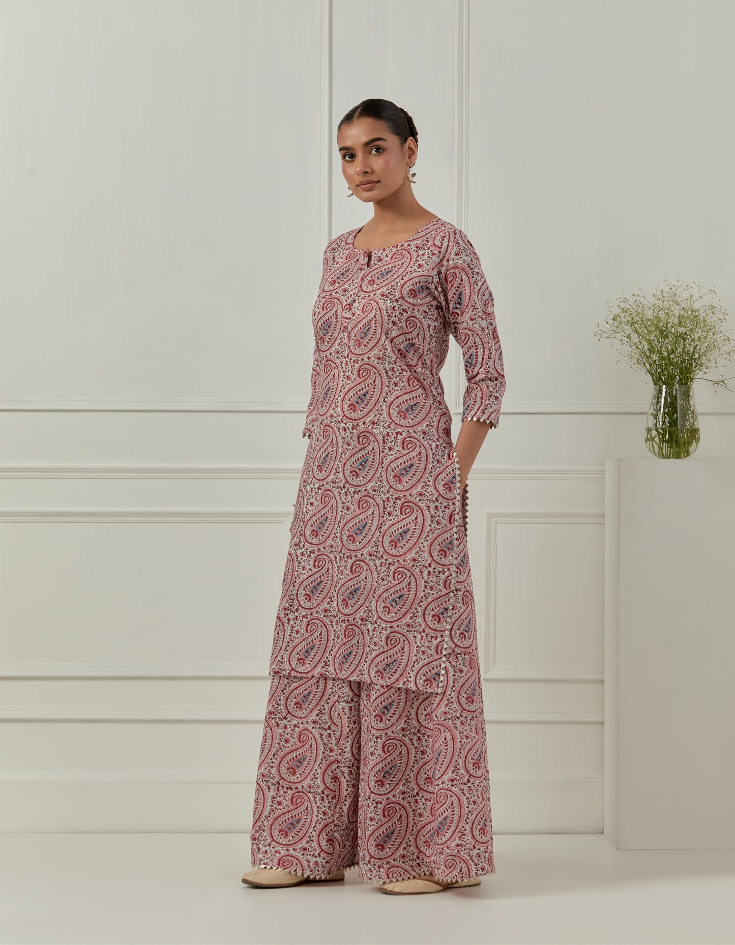 Kurta set kurta set for women ethnic wear ethnic clothing indian dress ethnic wear for women block prints indian dress shop kurta designer kurta fashion designer dress fashion clothing brand kurta set for women maxi dress co ord suit for women kurti set for women cotton kurta set for women festive dresses for women xxl size xl size xxxl size xxxl kurta 4xl kurta 5xl size curvy women suit design suit design for women plus size women trafitional wear indian clothing indian fashion set pants trend india