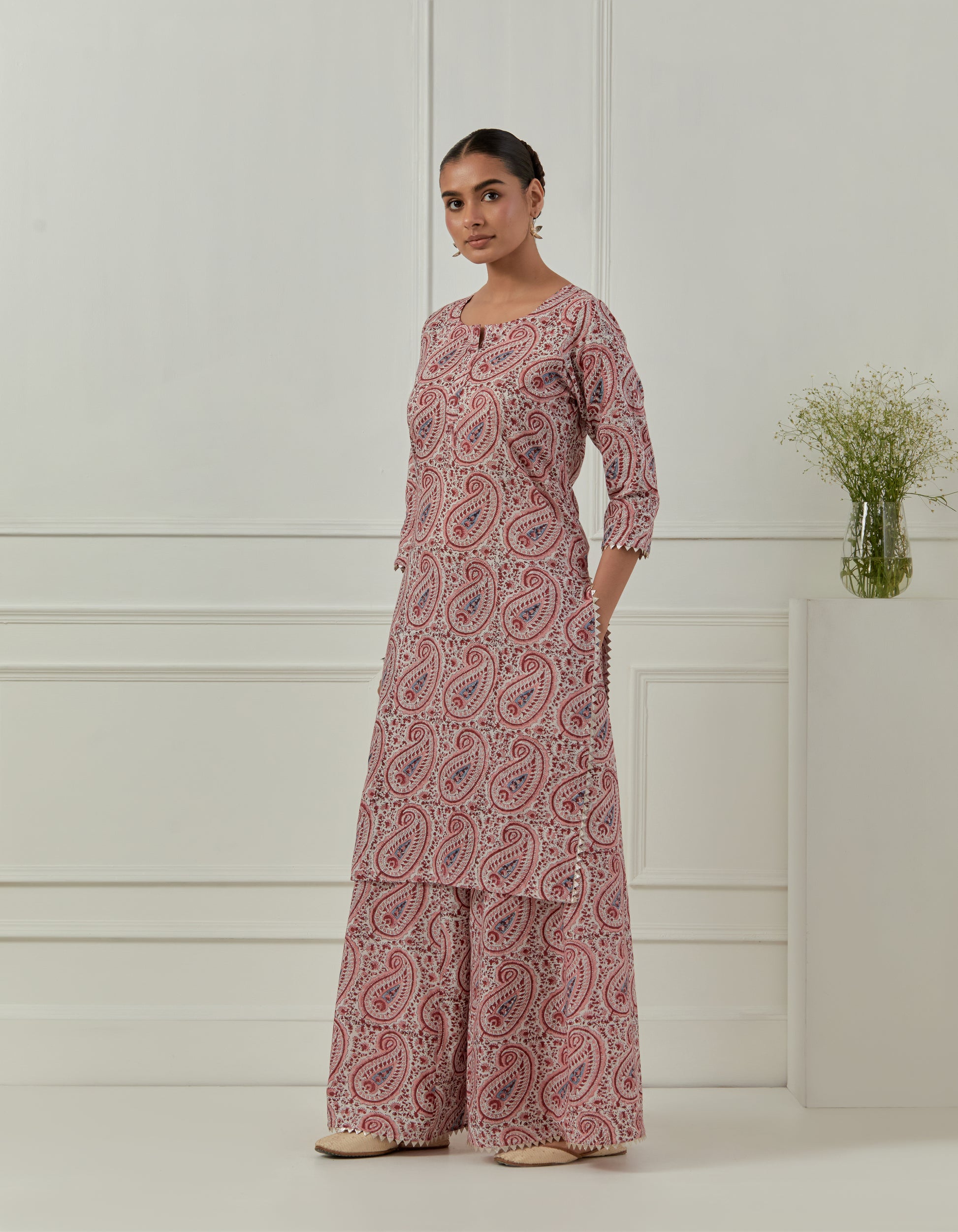 Kurta set kurta set for women ethnic wear ethnic clothing indian dress ethnic wear for women block prints indian dress shop kurta designer kurta fashion designer dress fashion clothing brand kurta set for women maxi dress co ord suit for women kurti set for women cotton kurta set for women festive dresses for women xxl size xl size xxxl size  xxxl kurta 4xl kurta 5xl size curvy women suit design suit design for women plus size women trafitional wear indian clothing indian fashion set pants trend india