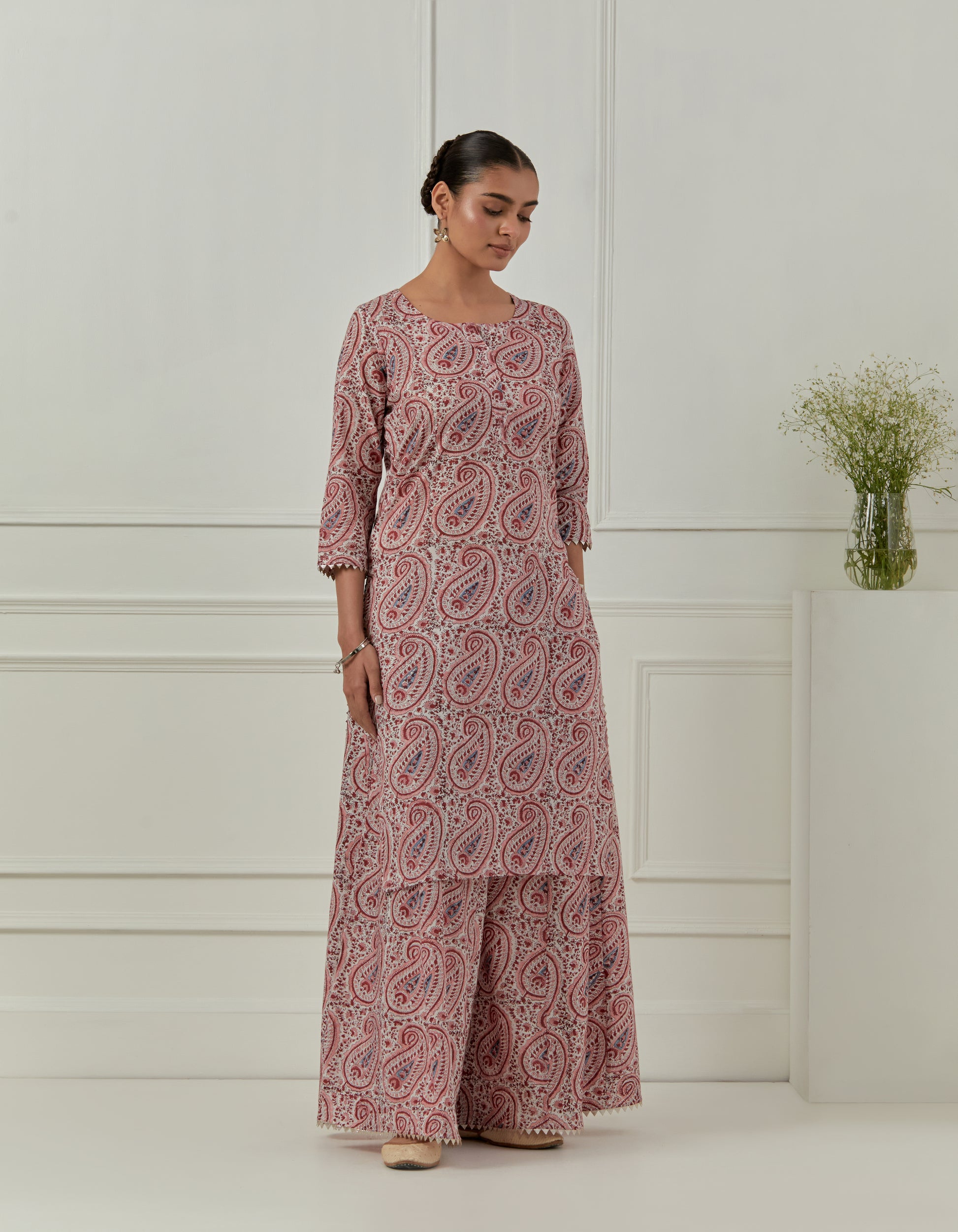 Kurta set kurta set for women ethnic wear ethnic clothing indian dress ethnic wear for women block prints indian dress shop kurta designer kurta fashion designer dress fashion clothing brand kurta set for women maxi dress co ord suit for women kurti set for women cotton kurta set for women festive dresses for women xxl size xl size xxxl size  xxxl kurta 4xl kurta 5xl size curvy women suit design suit design for women plus size women trafitional wear indian clothing indian fashion set pants trend india