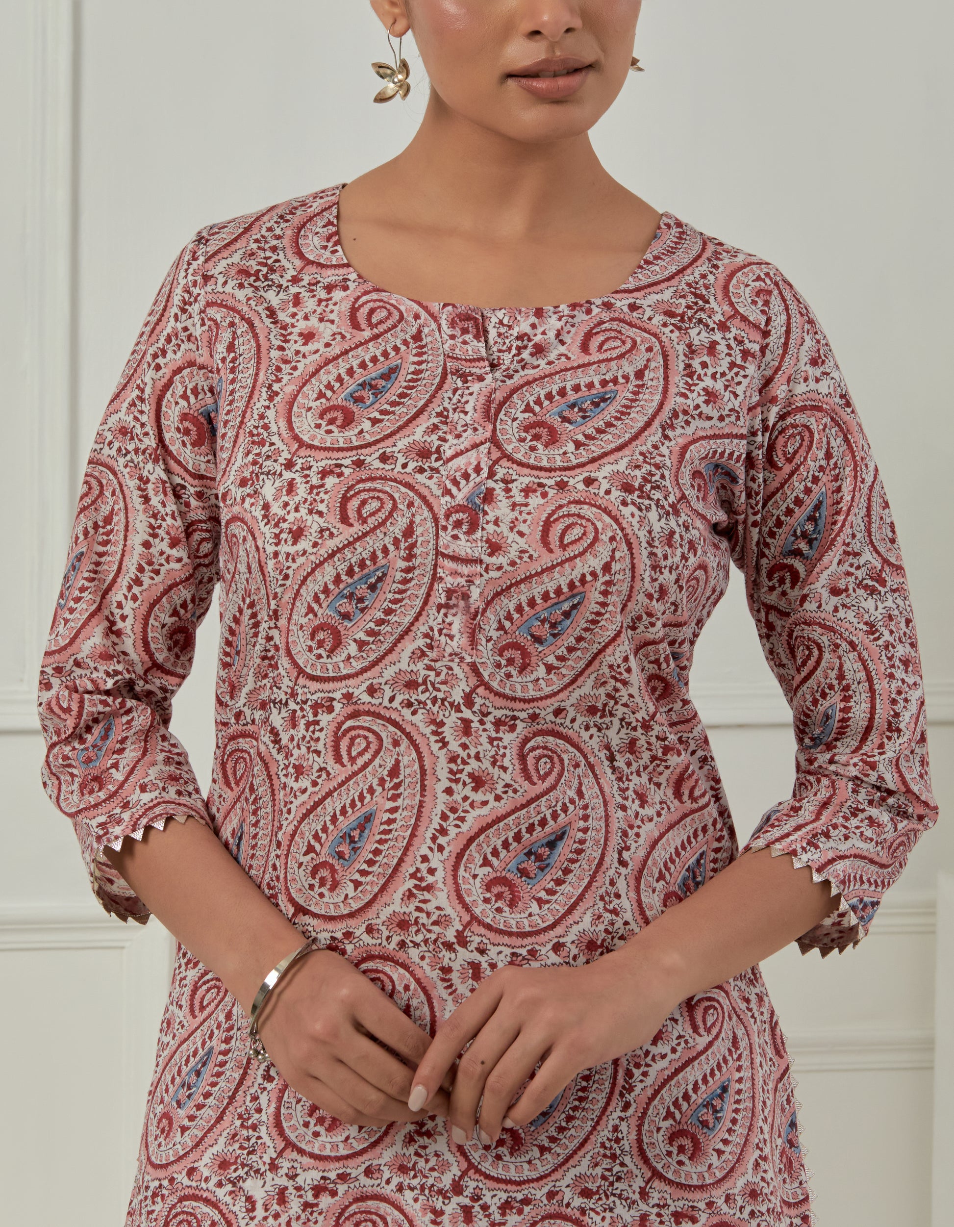 Kurta set kurta set for women ethnic wear ethnic clothing indian dress ethnic wear for women block prints indian dress shop kurta designer kurta fashion designer dress fashion clothing brand kurta set for women maxi dress co ord suit for women kurti set for women cotton kurta set for women festive dresses for women xxl size xl size xxxl size  xxxl kurta 4xl kurta 5xl size curvy women suit design suit design for women plus size women trafitional wear indian clothing indian fashion set pants trend india