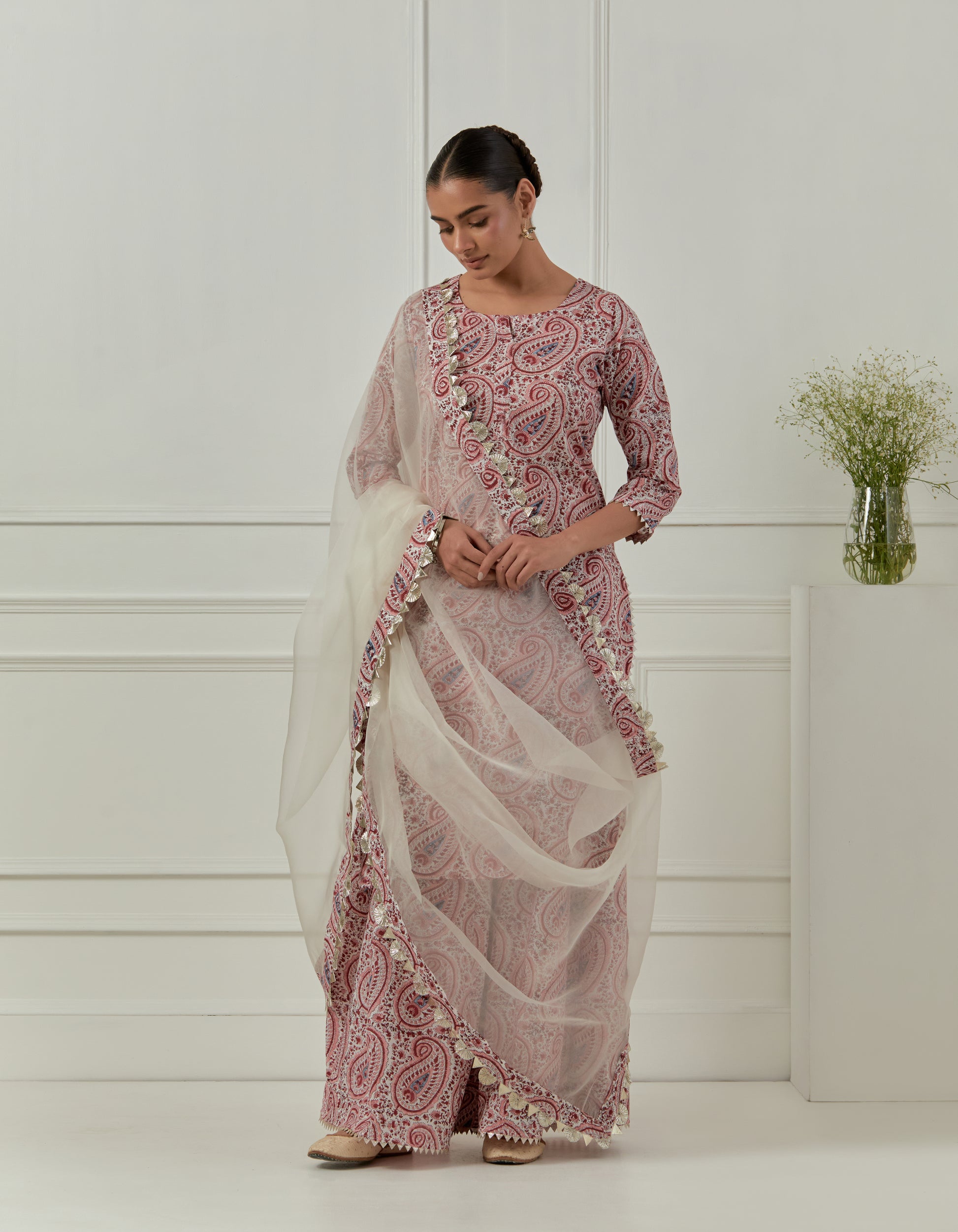 Kurta set kurta set for women ethnic wear ethnic clothing indian dress ethnic wear for women block prints indian dress shop kurta designer kurta fashion designer dress fashion clothing brand kurta set for women maxi dress co ord suit for women kurti set for women cotton kurta set for women festive dresses for women xxl size xl size xxxl size  xxxl kurta 4xl kurta 5xl size curvy women suit design suit design for women plus size women trafitional wear indian clothing indian fashion set pants trend india