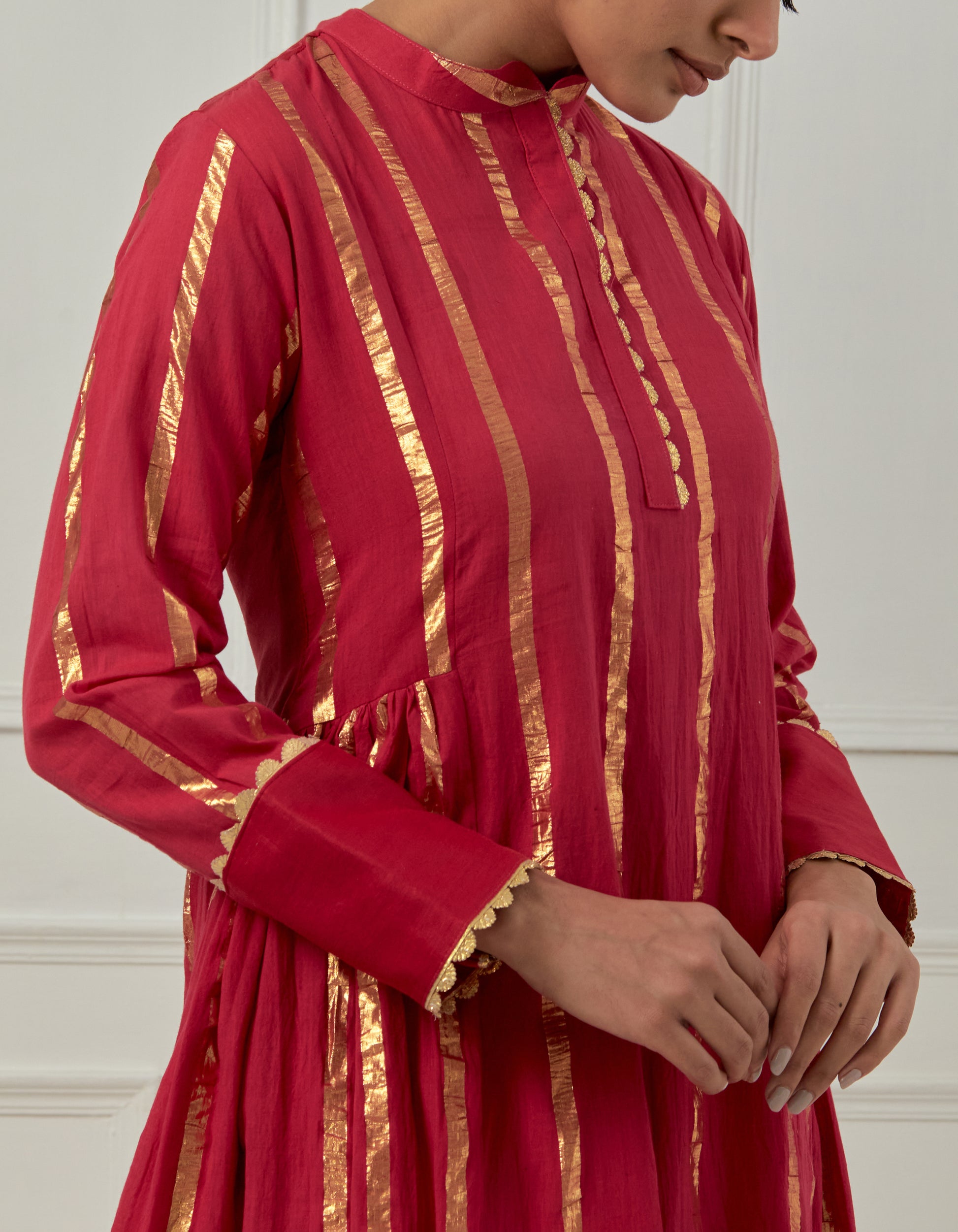 xxl, xl size, xxl size, xxxl, xxxl kurta, 5xl size, curvy women, suit design, suit design for women, plus size women, traditional wear, indian clothing, indian fashion, set pants, trend in india, cut kurti, wedding collection, bridal collection, wedding kurta, kurti style, kurti shop, white kurti with jeans, indian wear india, traditional indian wear, salwar patterns, dress shops, dress stores,  clothes shops, big size, casual clothes, xxxl clothing, women large size clothes,  musal, shopmusal, shop musal