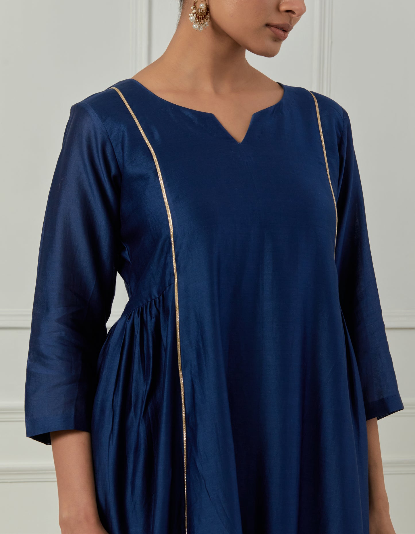Avantibai Kurta Set
