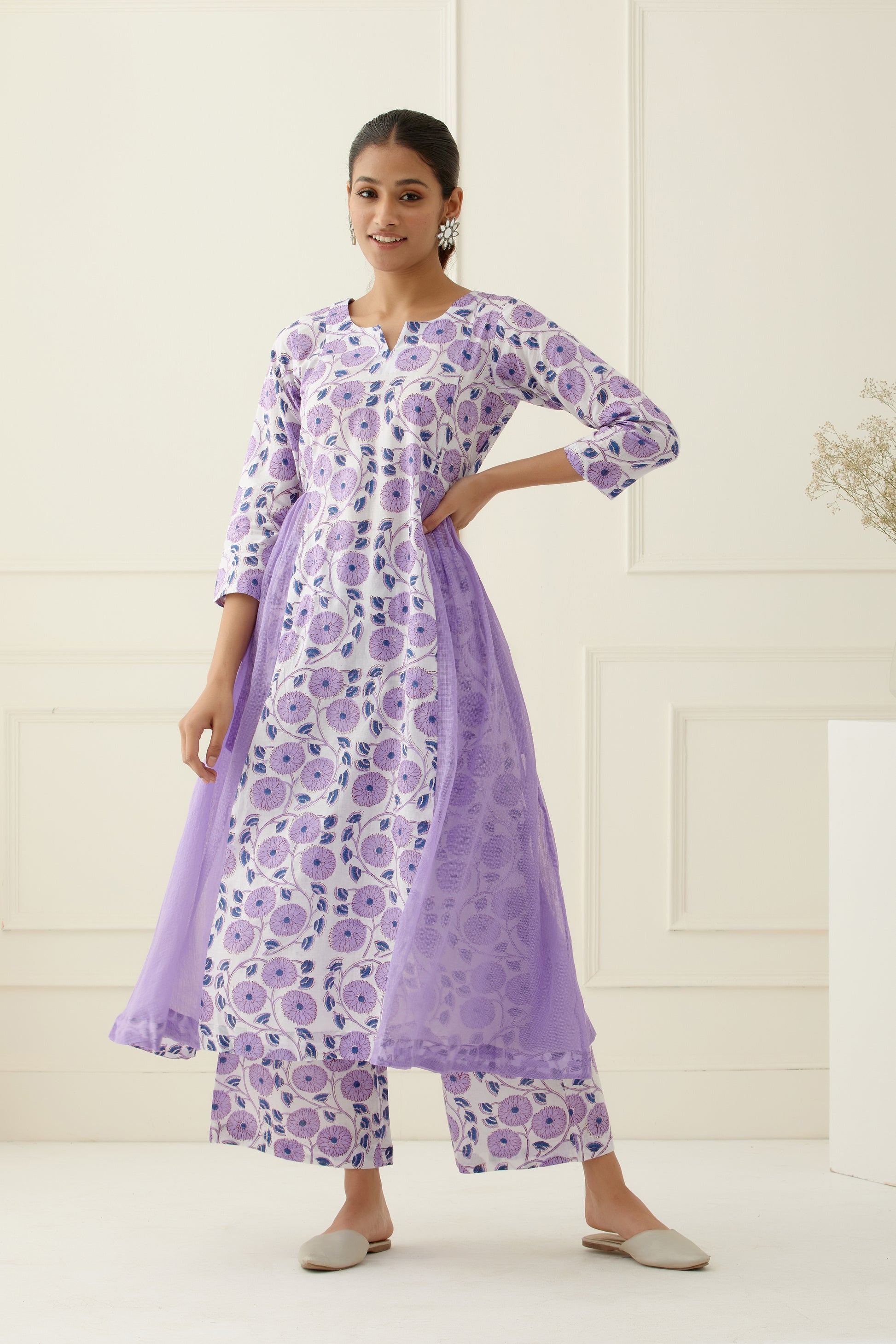 Kurta set kurta set for women ethnic wear ethnic clothing indian dress ethnic wear for women block prints indian dress shop kurta designer kurta fashion designer dress fashion clothing brand kurta set for women maxi dress co ord suit for women kurti set for women cotton kurta set for women festive dresses for women xxl size xl size xxxl size  xxxl kurta 4xl kurta 5xl size curvy women suit design suit design for women plus size women trafitional wear indian clothing indian fashion set pants trend india